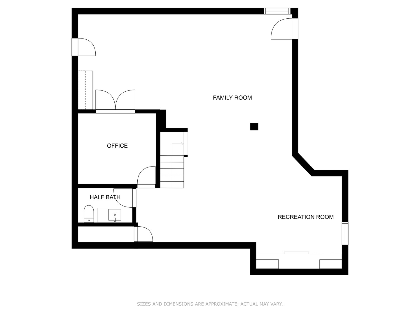 8951 Royal Drive