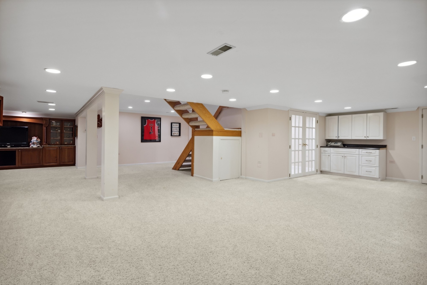 8951 Royal Drive