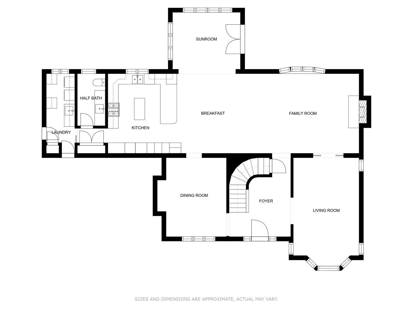 8951 Royal Drive