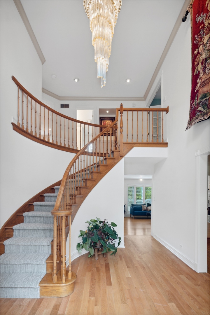 8951 Royal Drive