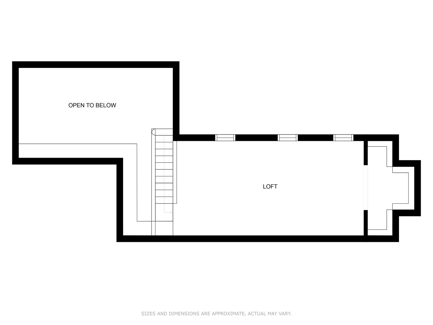 8951 Royal Drive