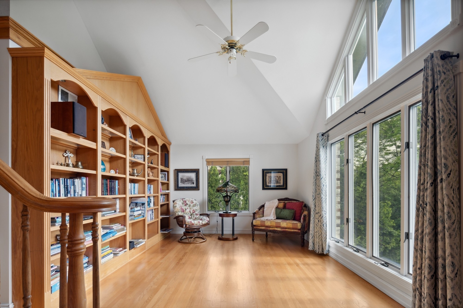 8951 Royal Drive