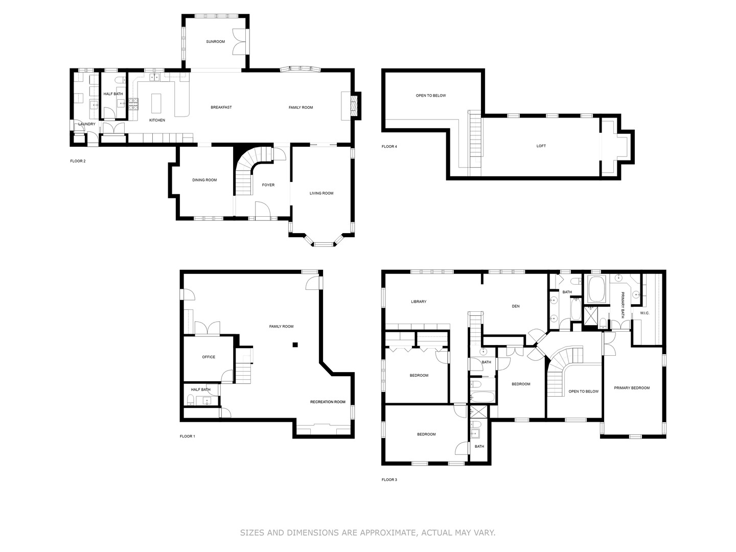 8951 Royal Drive
