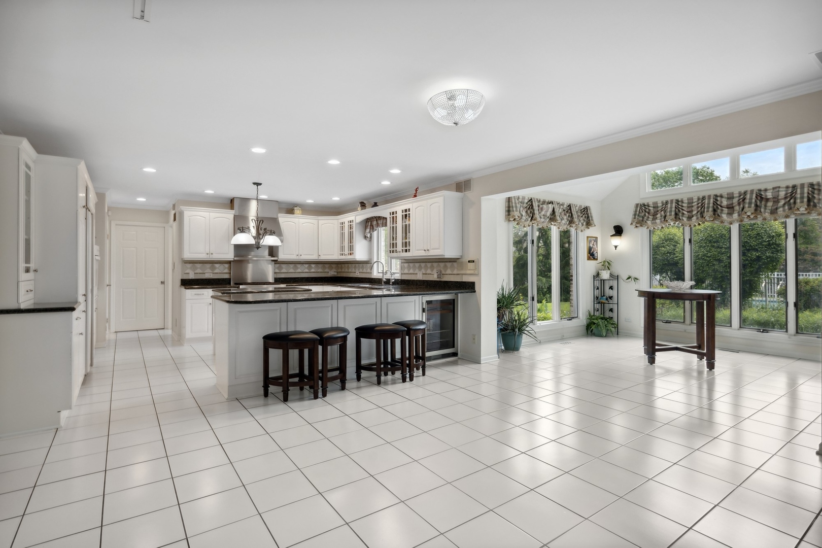 8951 Royal Drive