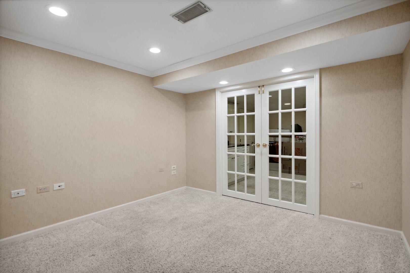 8951 Royal Drive