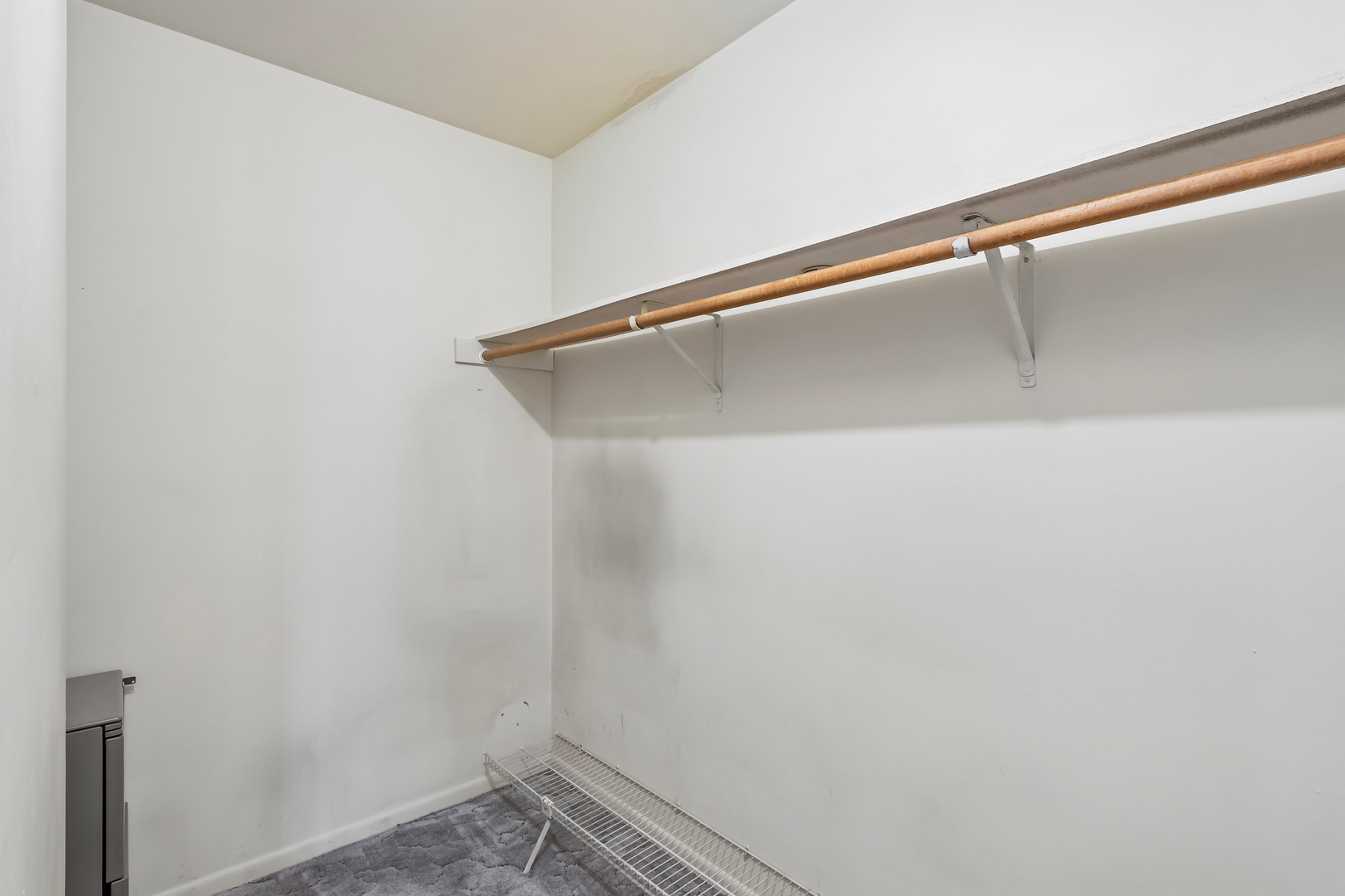 1320 Cass Lane W Unit: 201