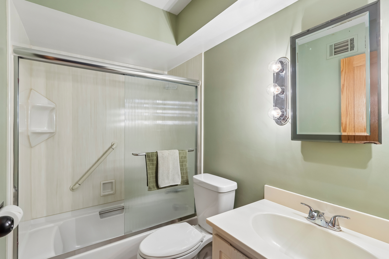 1320 Cass Lane W Unit: 201