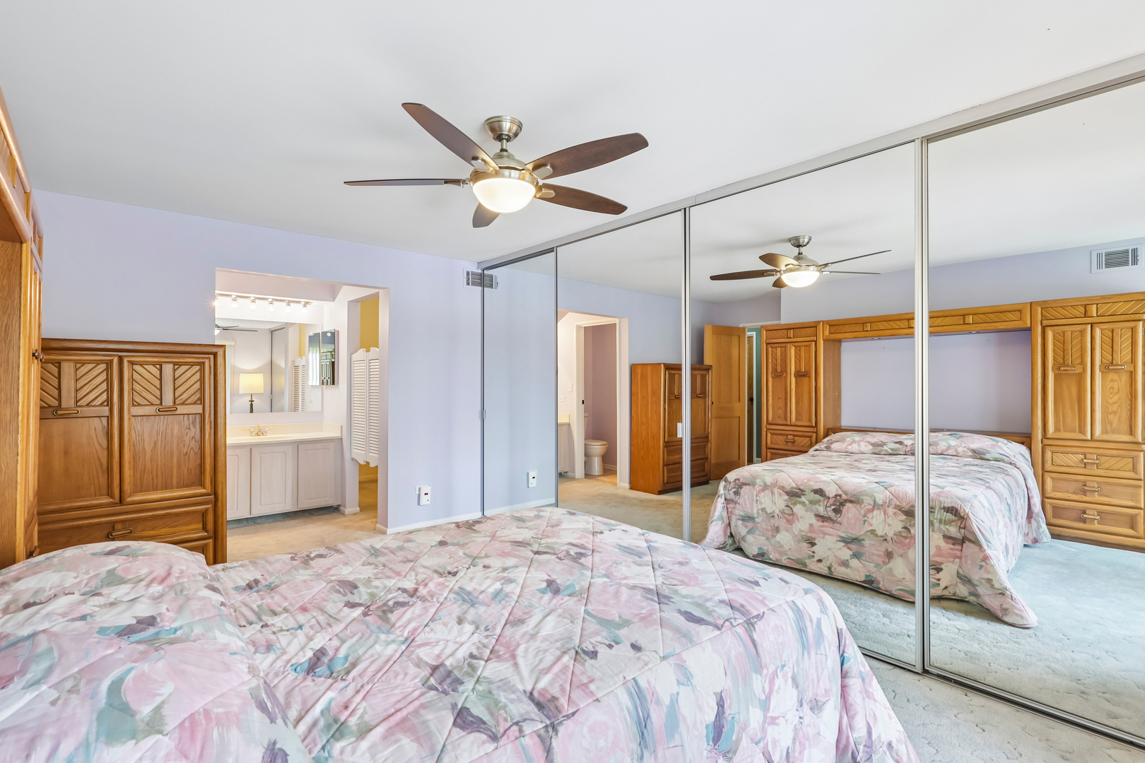 1320 Cass Lane W Unit: 201