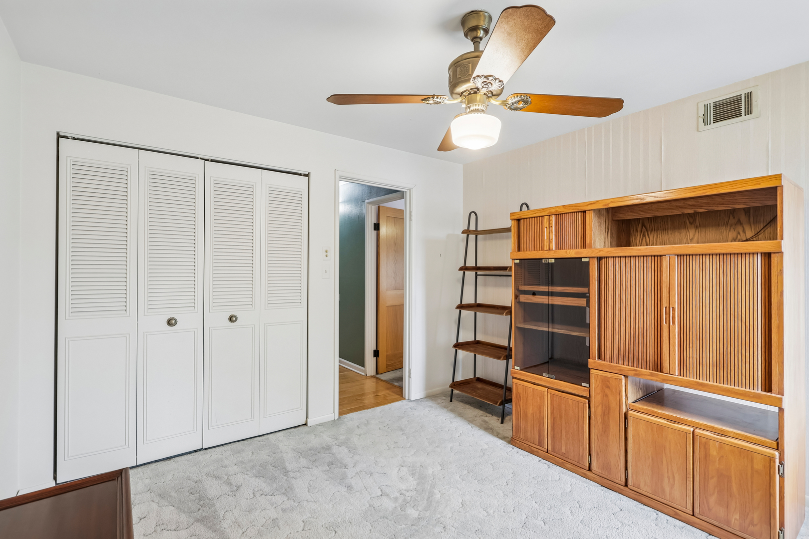 1320 Cass Lane W Unit: 201