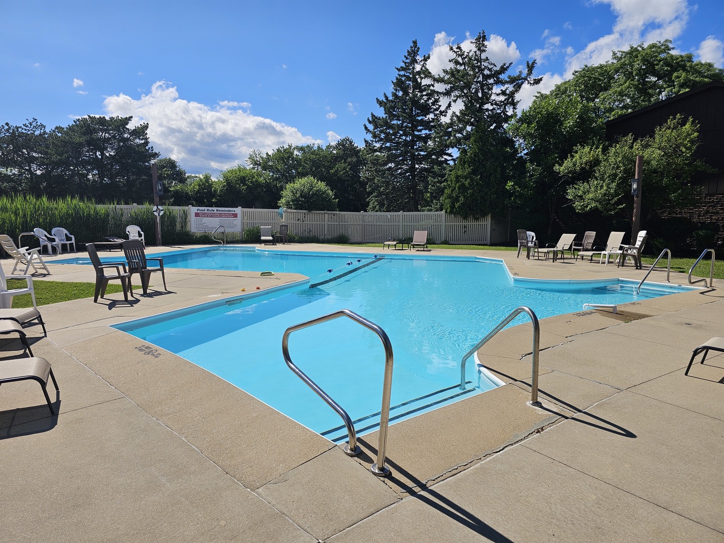 1320 Cass Lane W Unit: 201