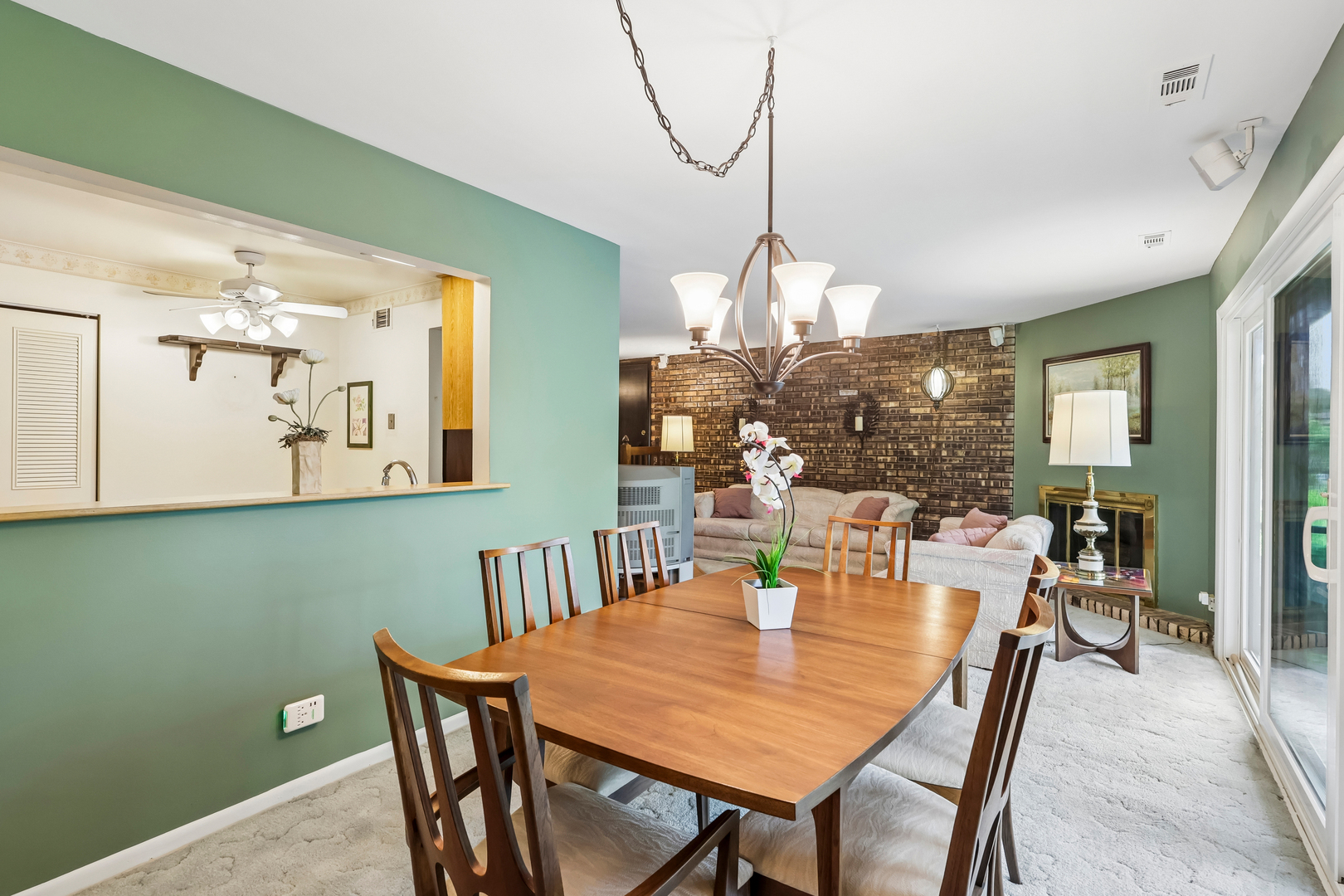 1320 Cass Lane W Unit: 201