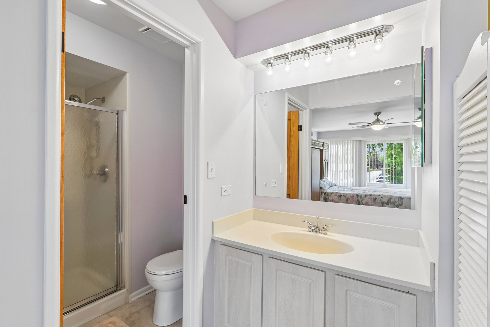 1320 Cass Lane W Unit: 201