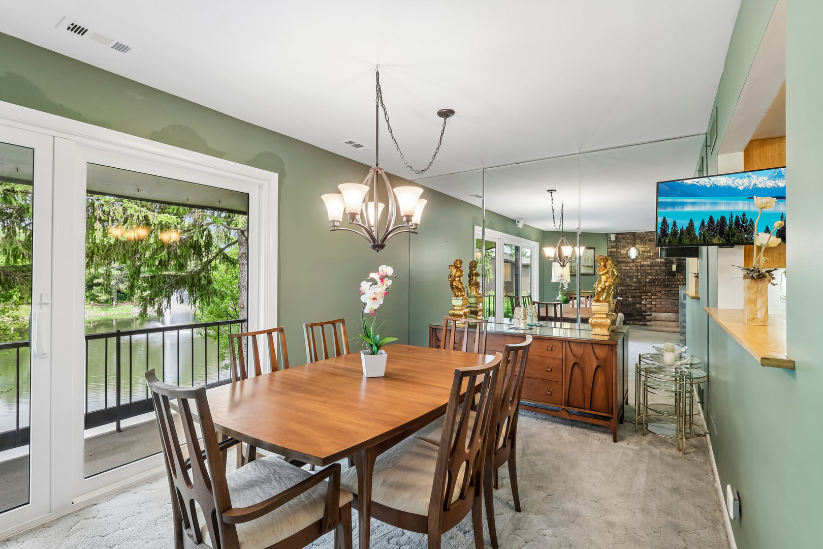 1320 Cass Lane W Unit: 201