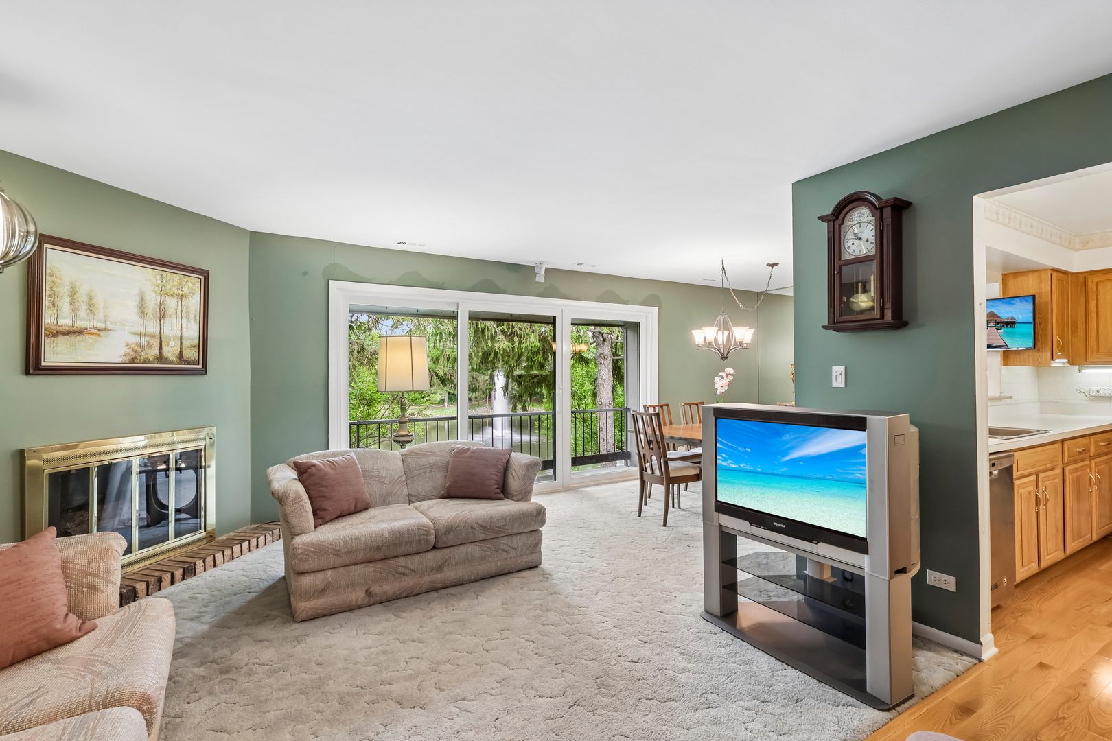 1320 Cass Lane W Unit: 201