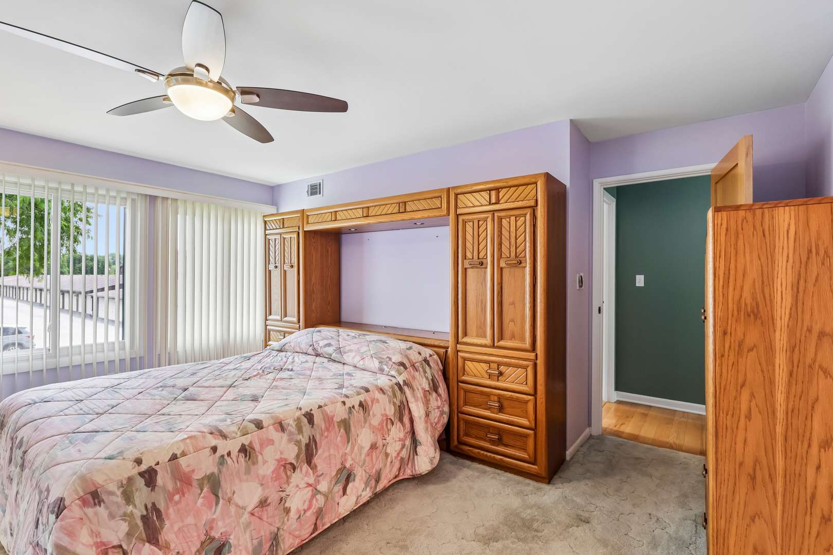 1320 Cass Lane W Unit: 201