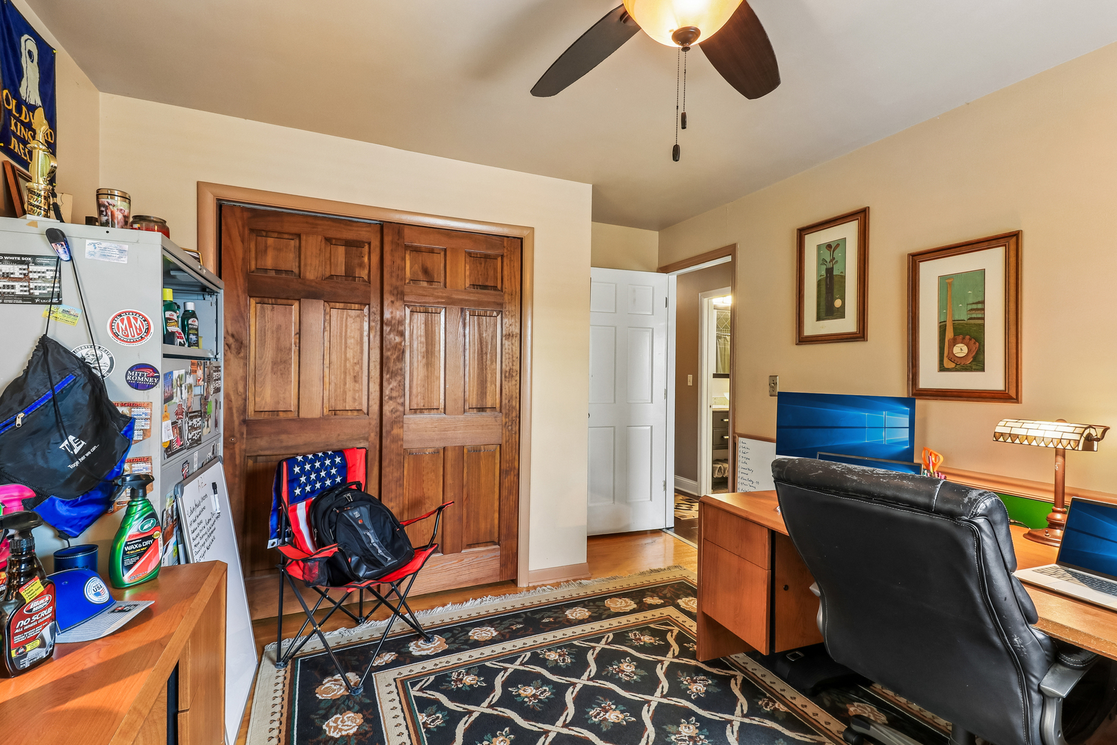 6S561 Bridlespur Drive