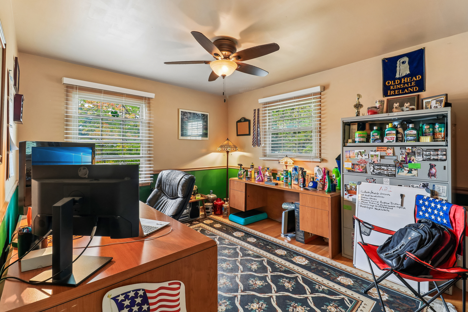 6S561 Bridlespur Drive
