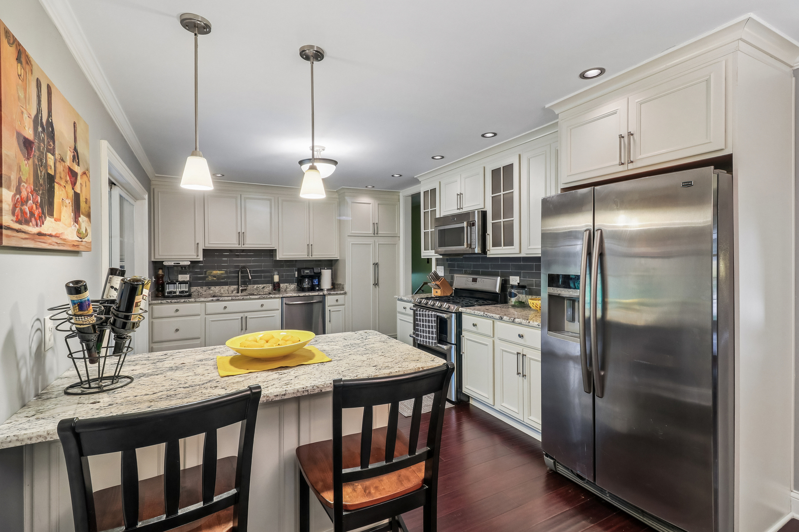 6S561 Bridlespur Drive