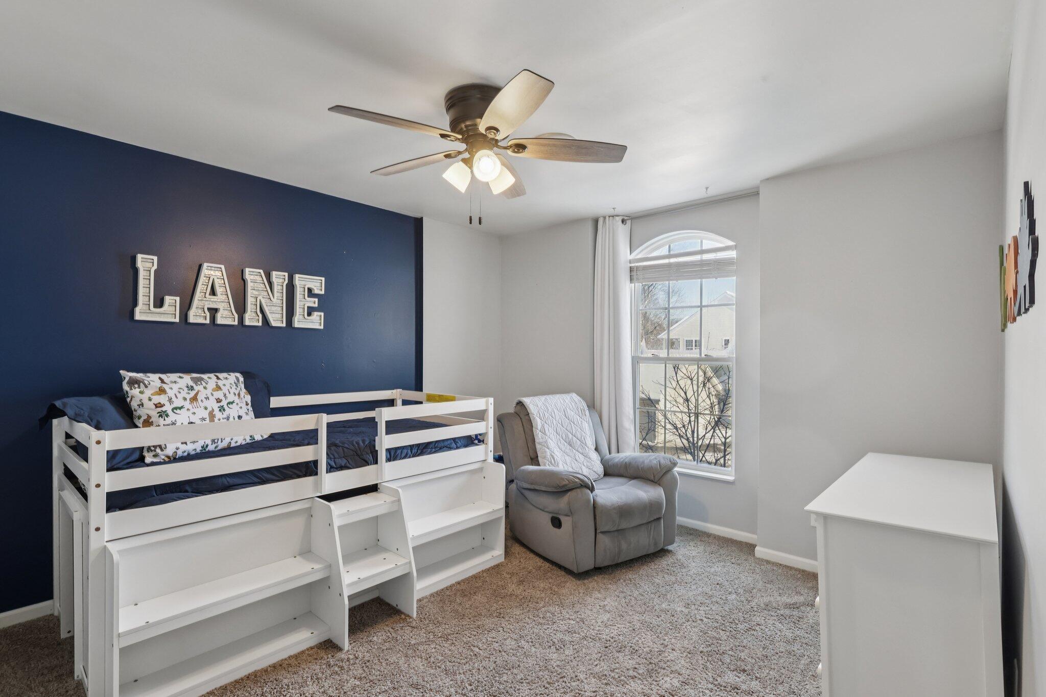 659 Forest Glen Drive