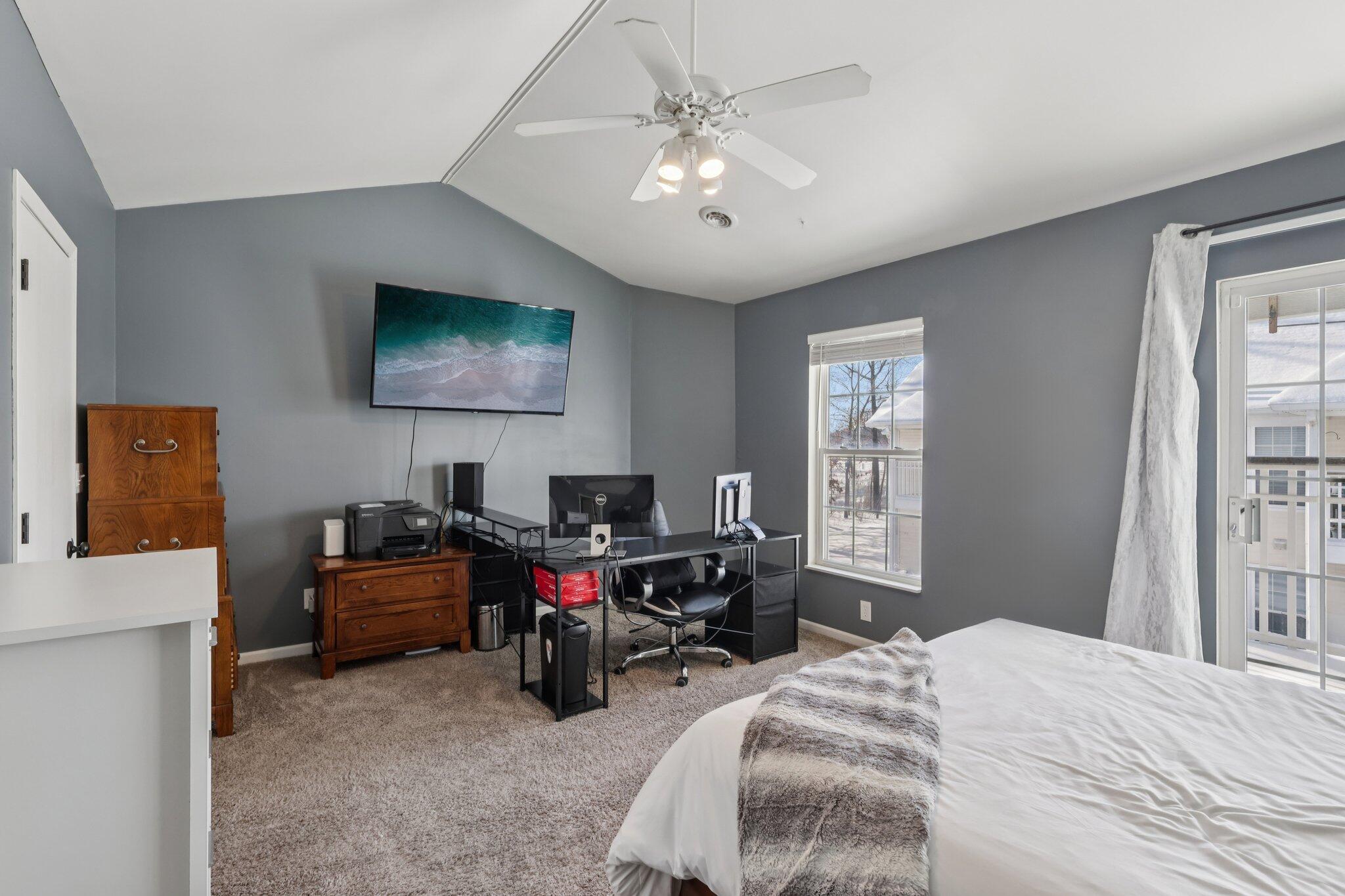 659 Forest Glen Drive