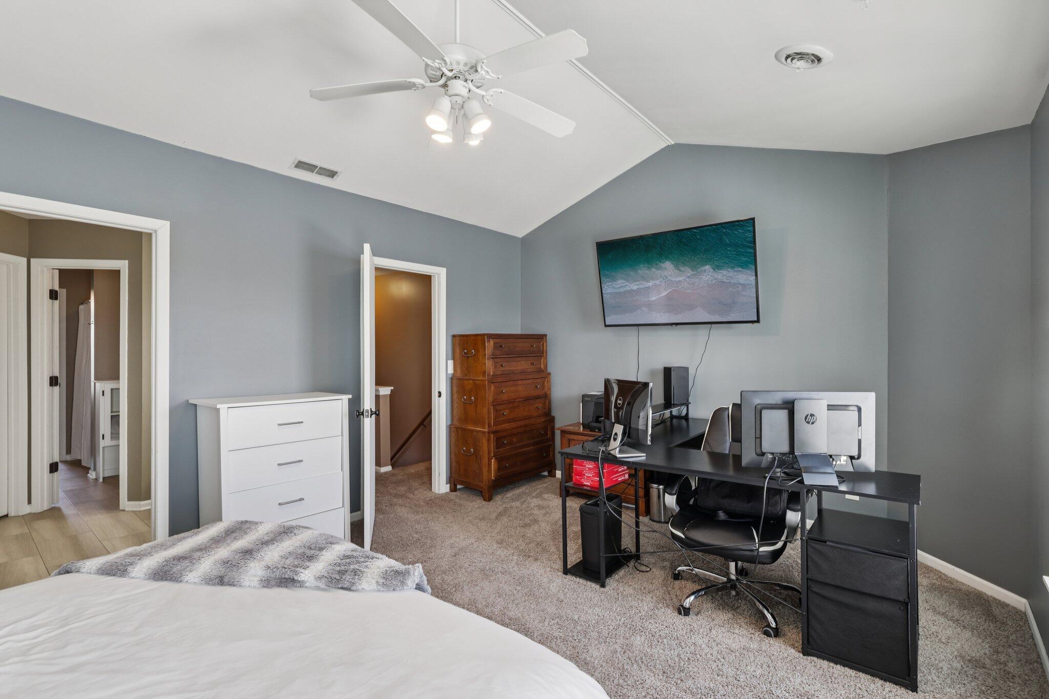 659 Forest Glen Drive