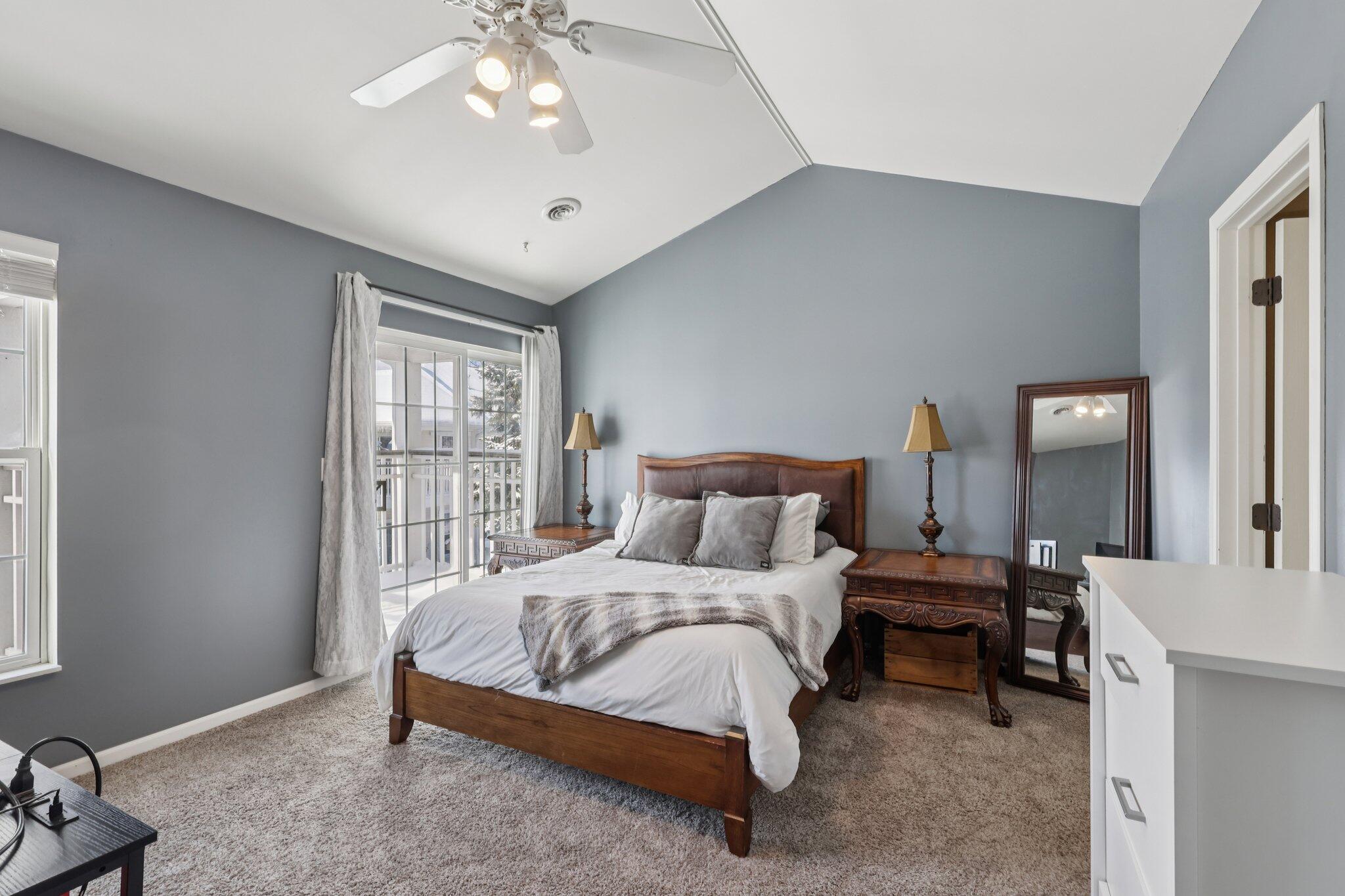 659 Forest Glen Drive