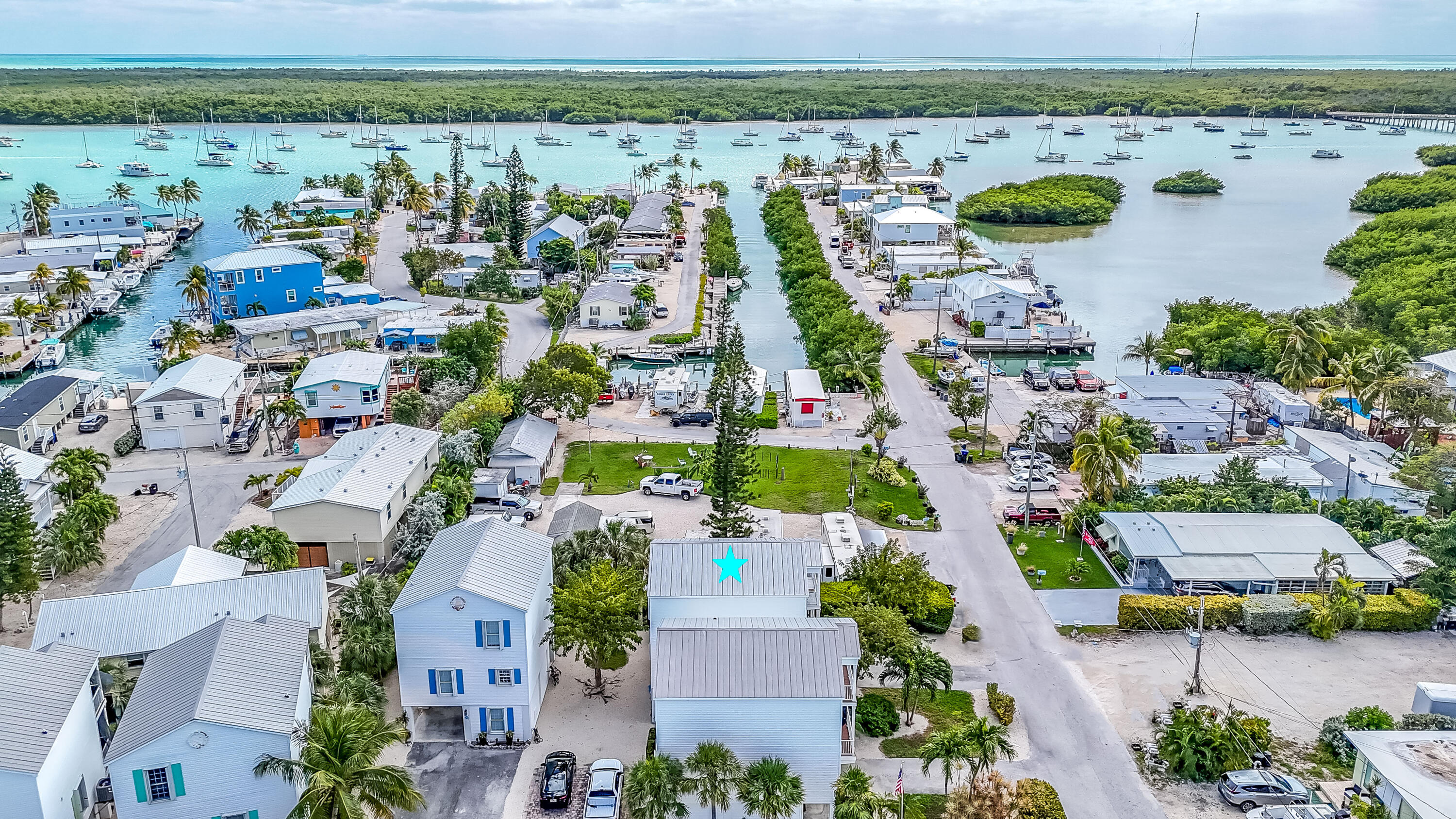 370 24Th St Ocean