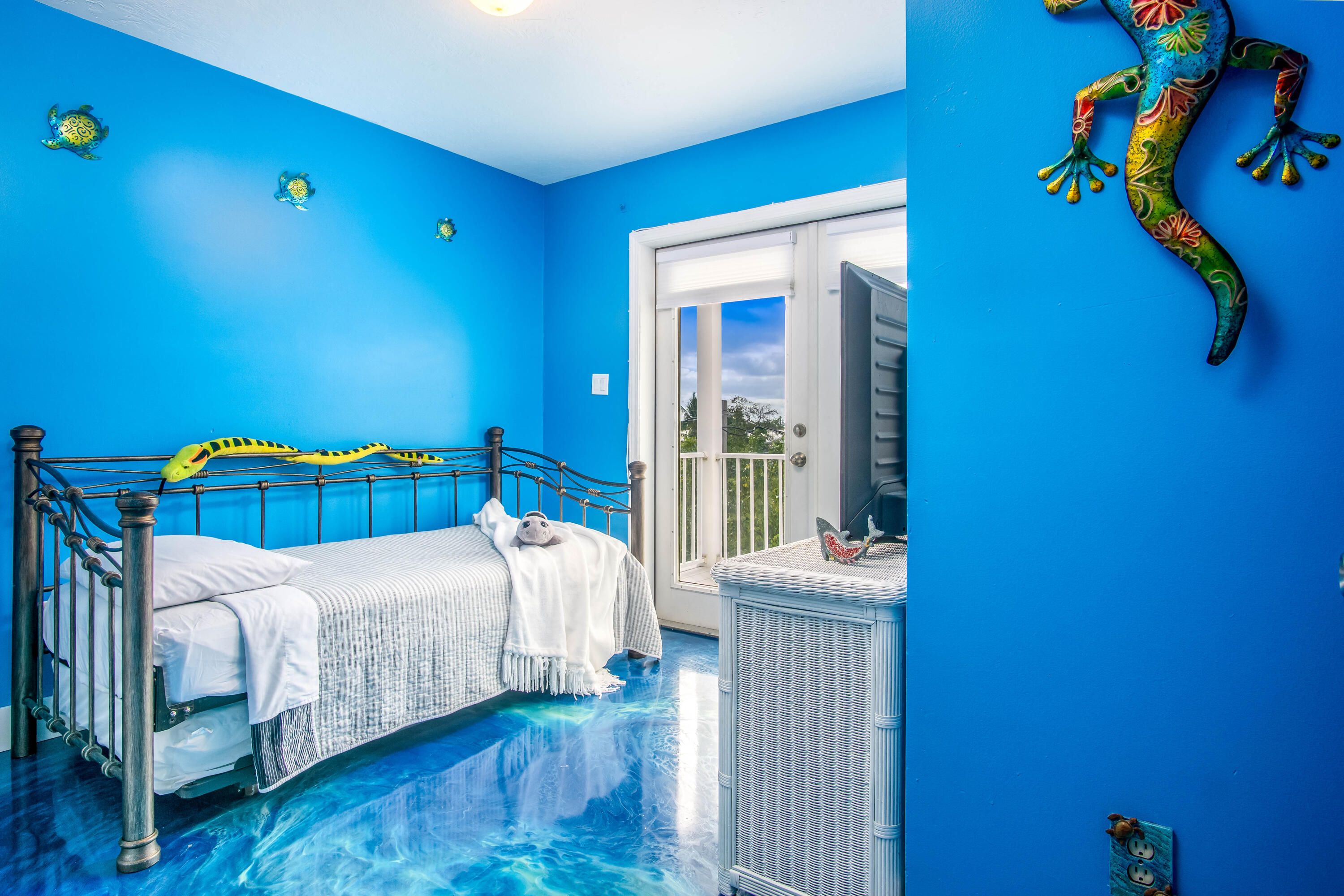 370 24Th St Ocean