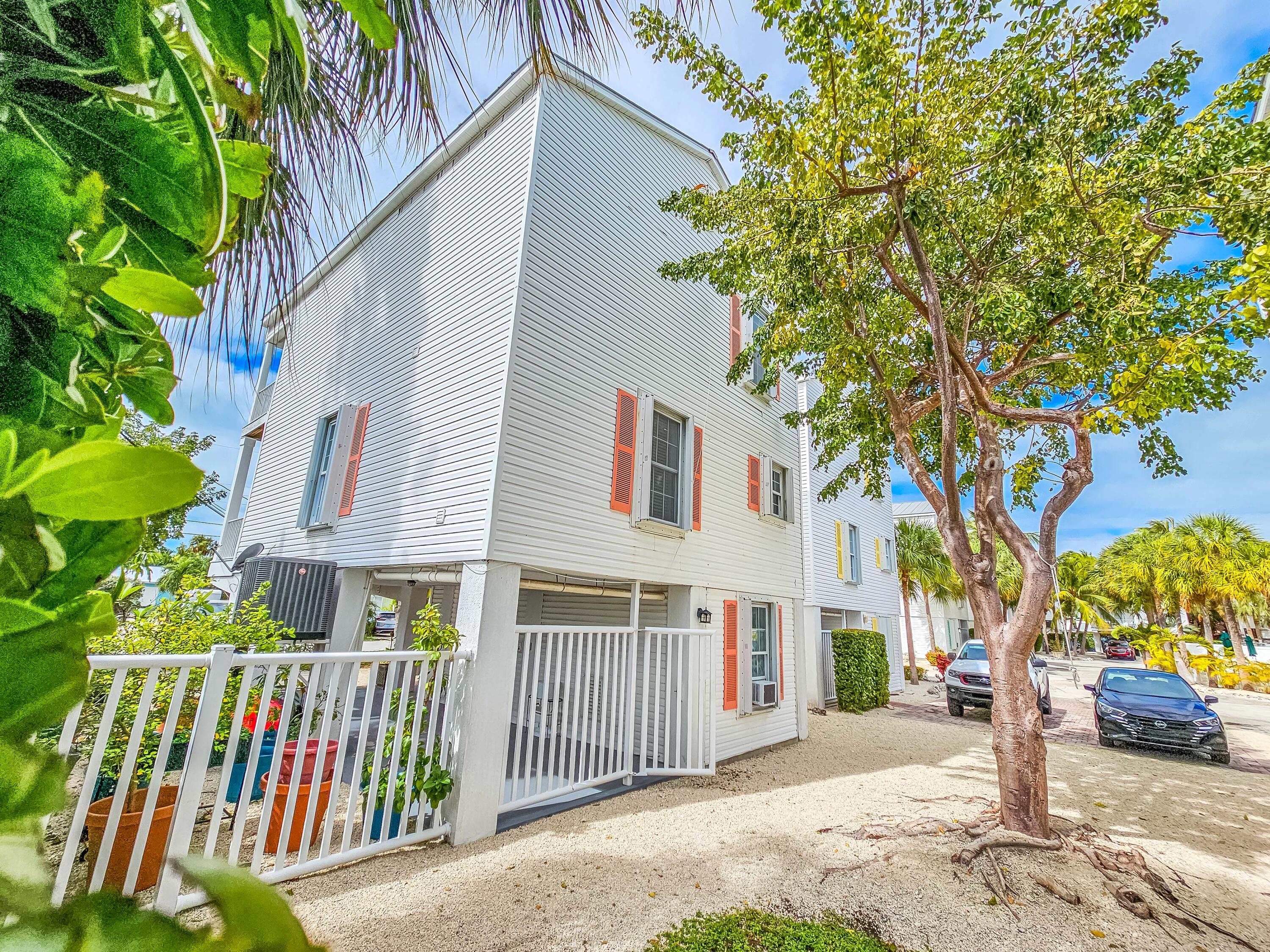 370 24Th St Ocean