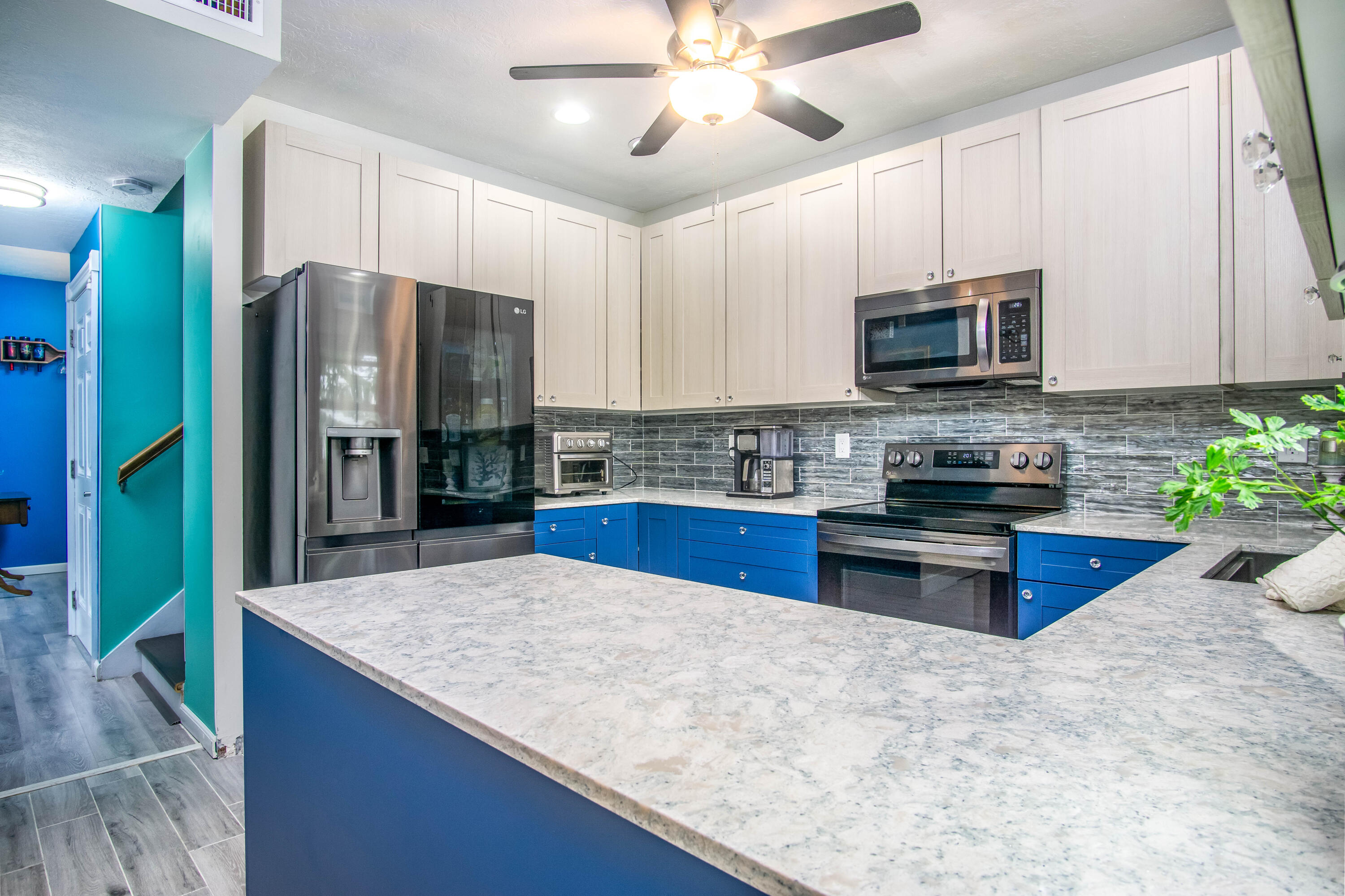 370 24Th St Ocean