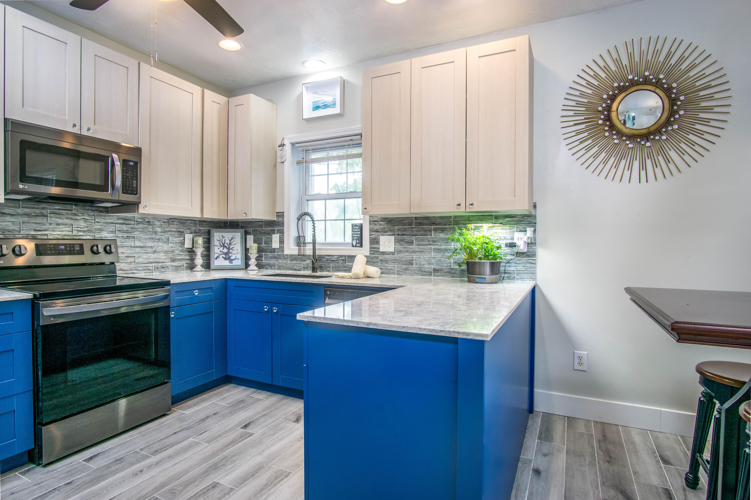 370 24Th St Ocean