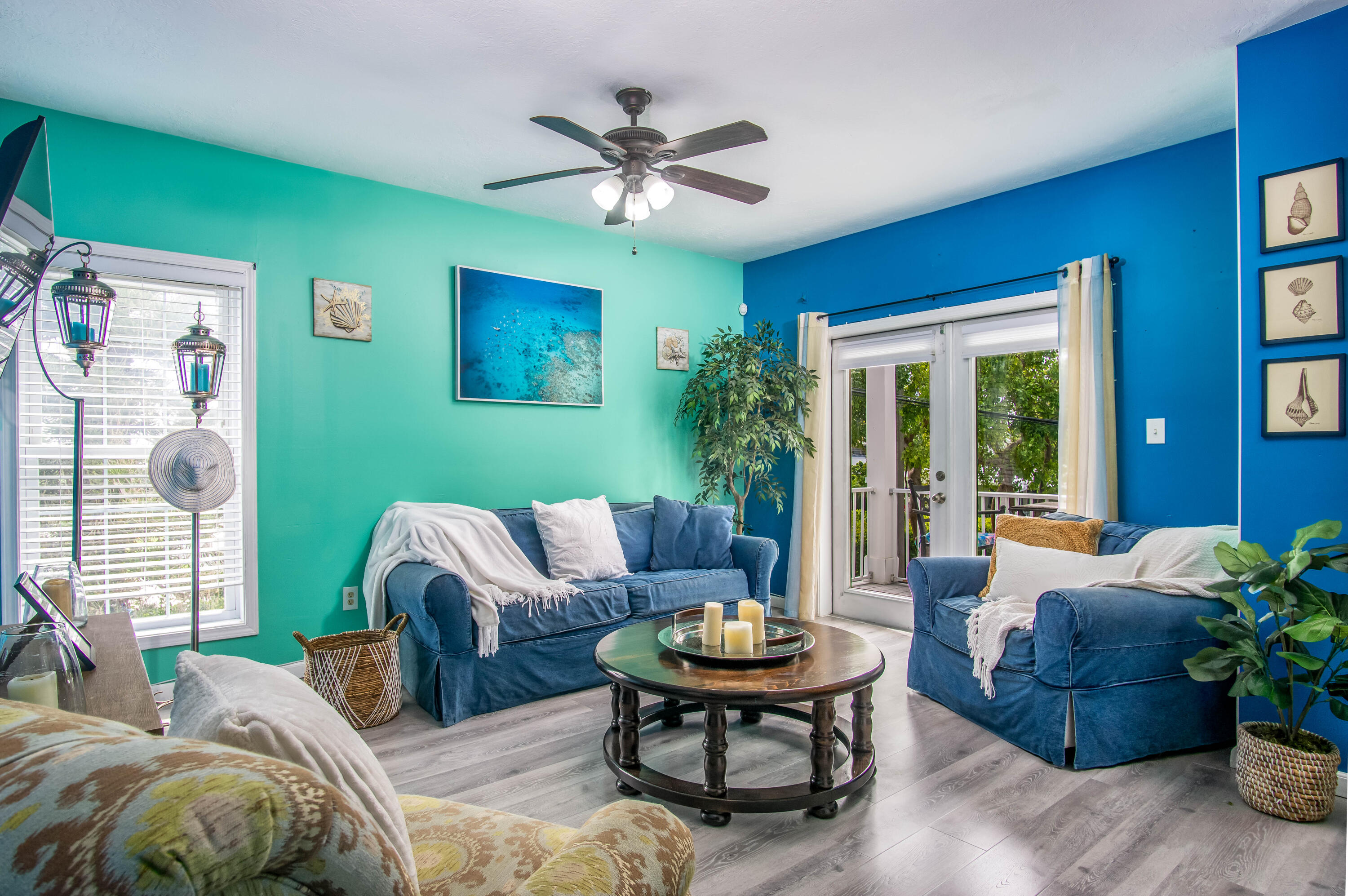 370 24Th St Ocean