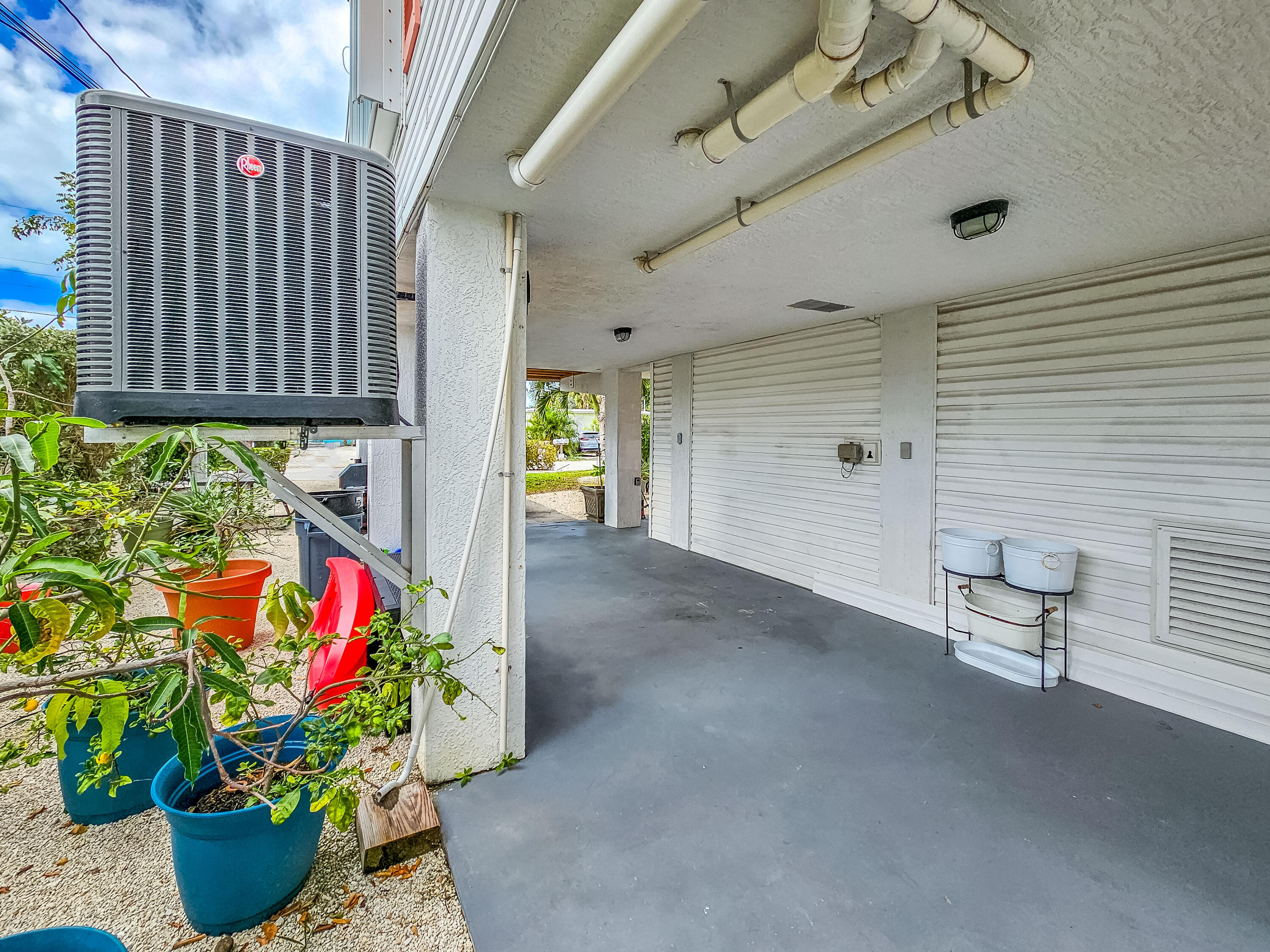 370 24Th St Ocean