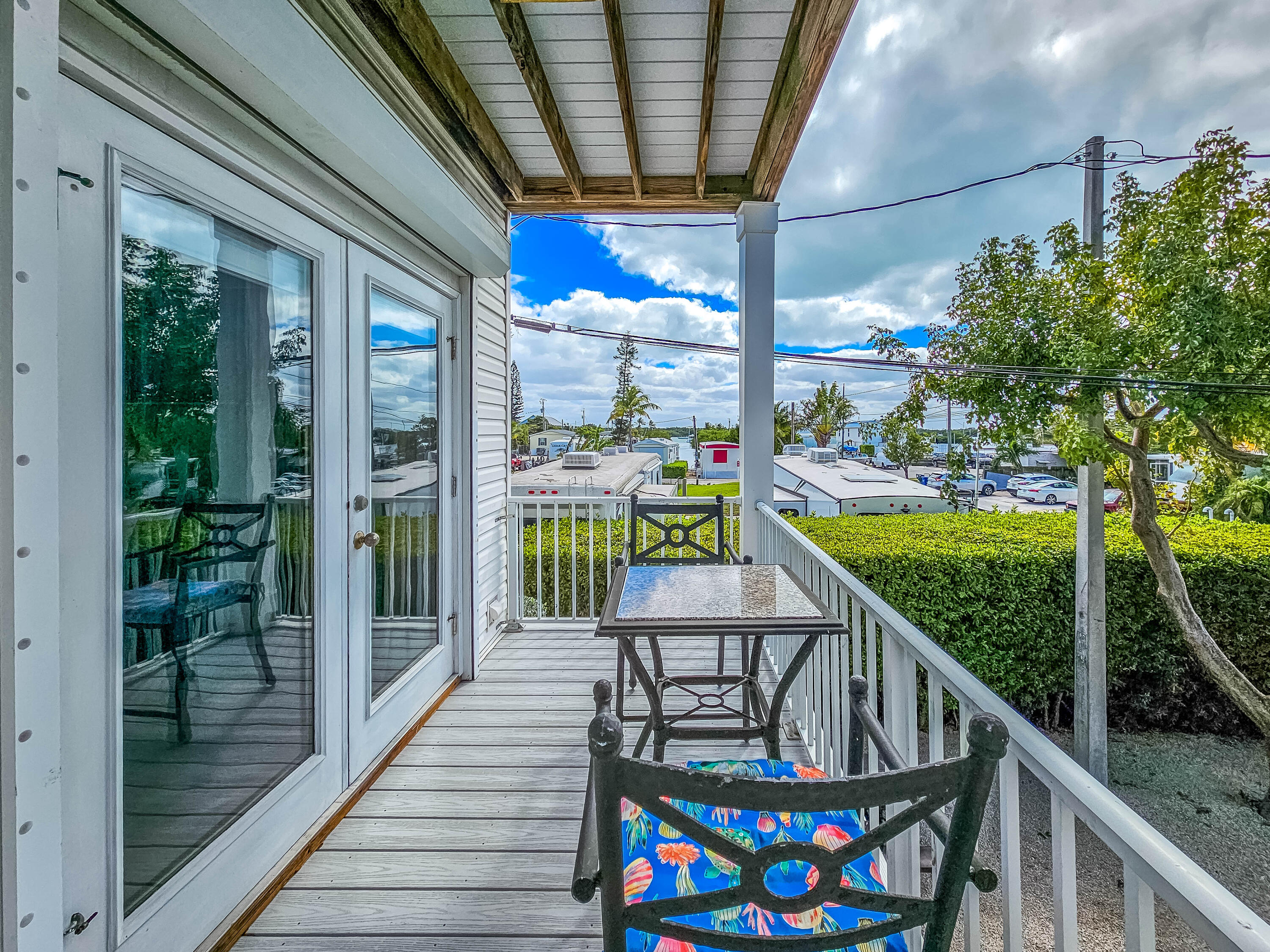 370 24Th St Ocean