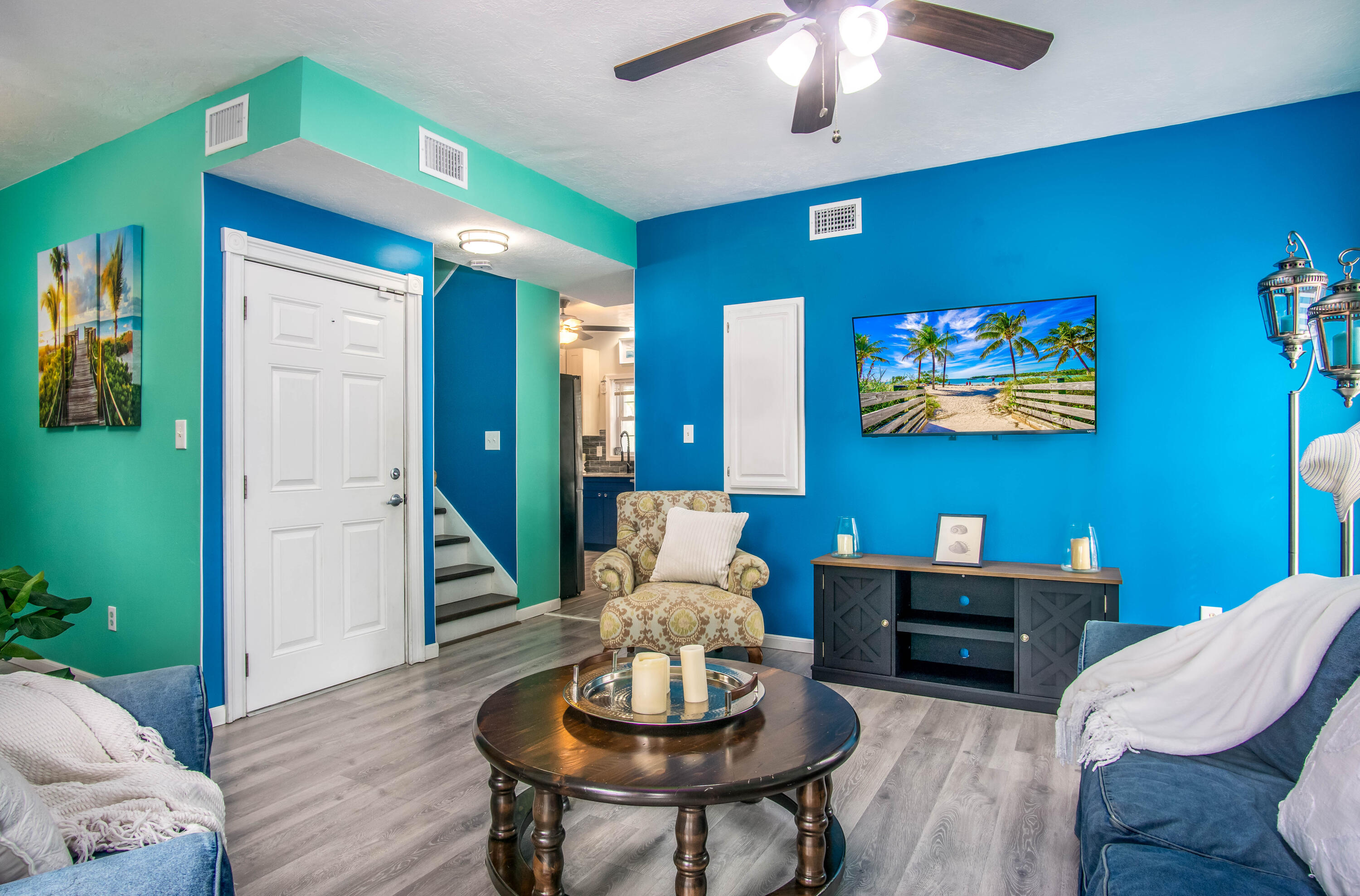 370 24Th St Ocean