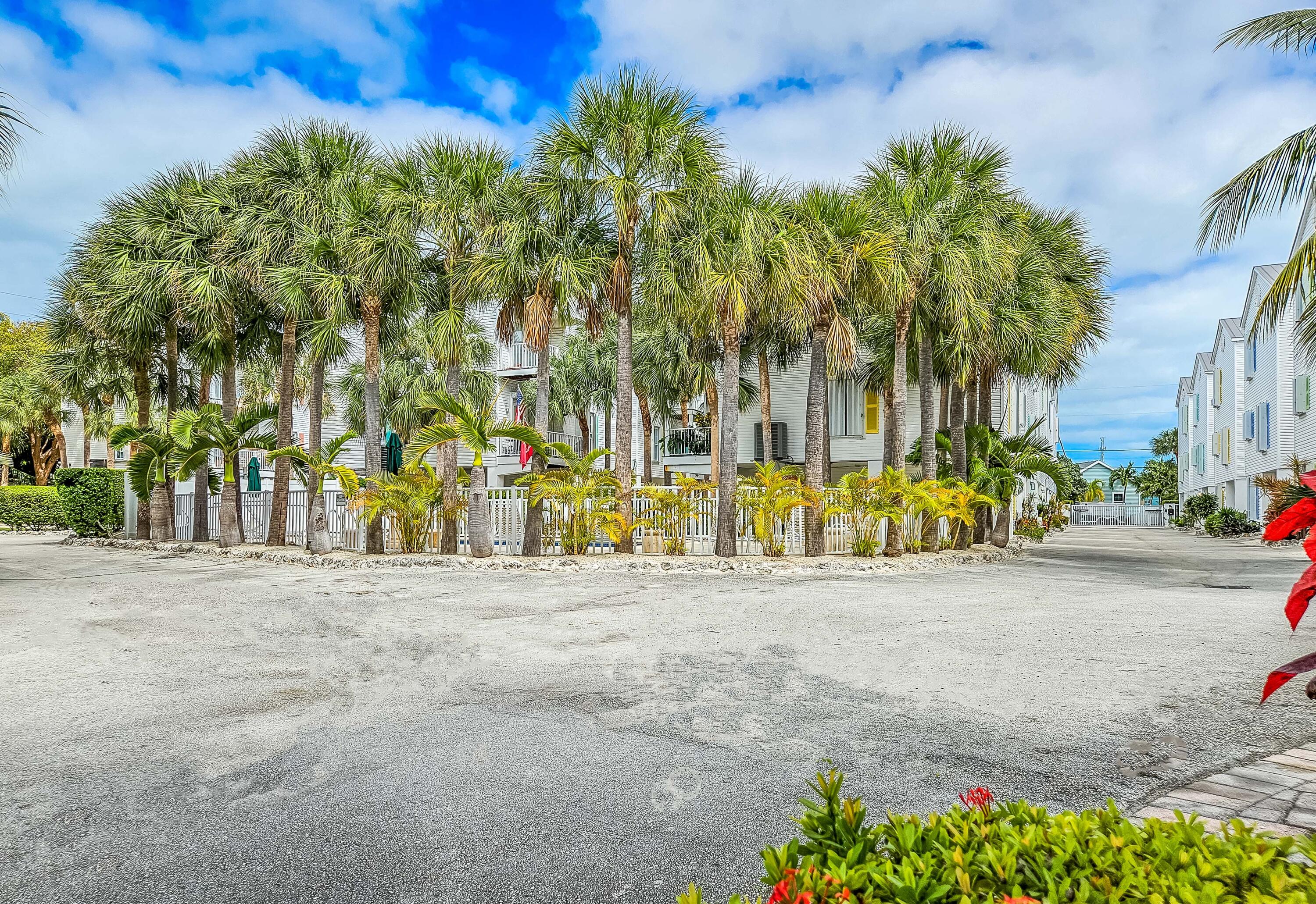370 24Th St Ocean