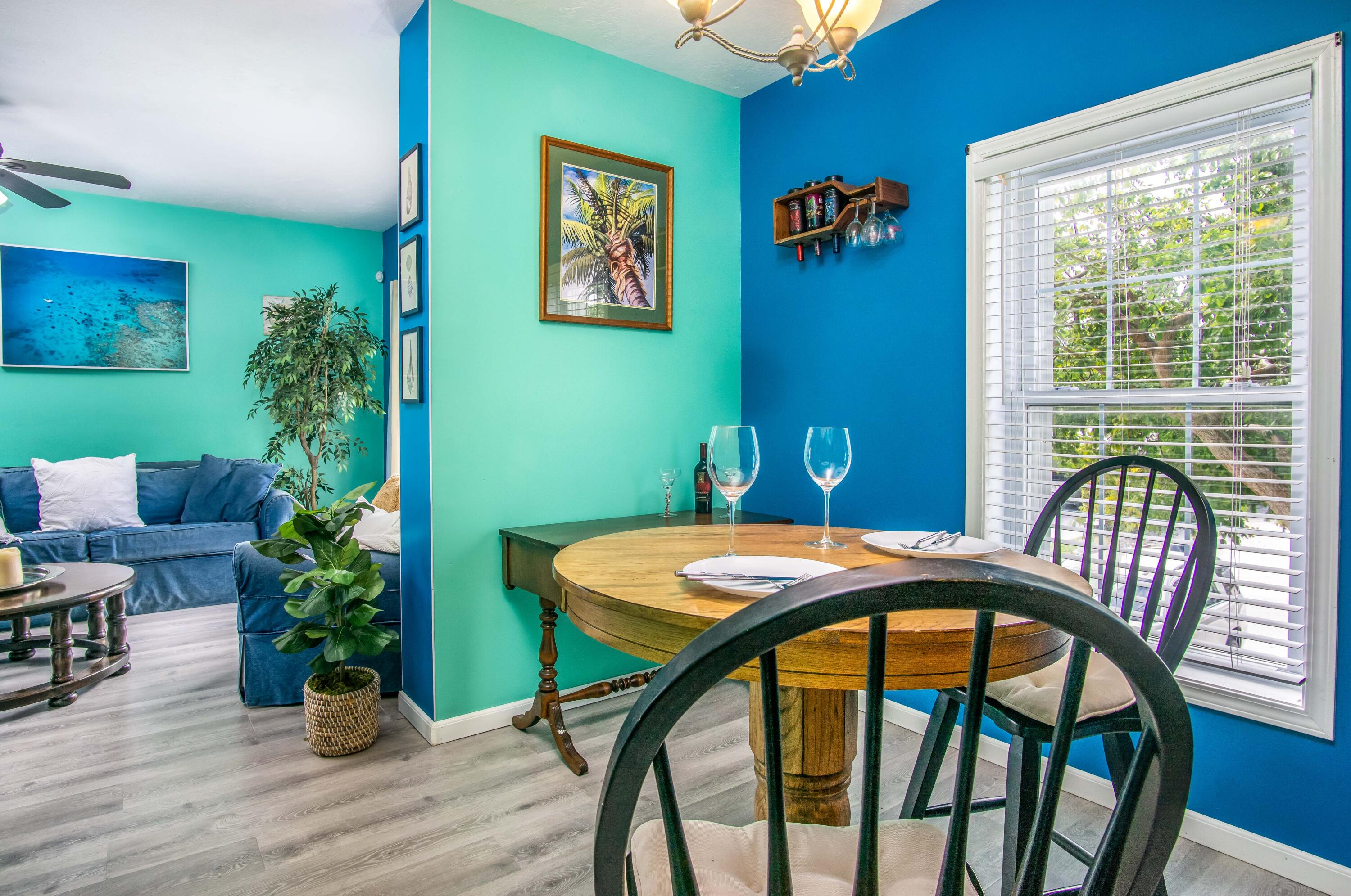 370 24Th St Ocean