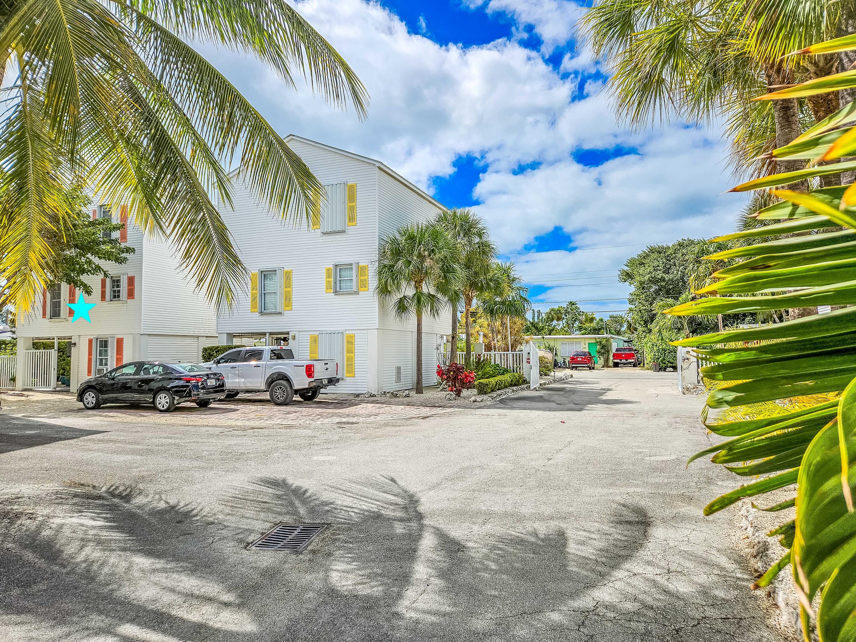 370 24Th St Ocean