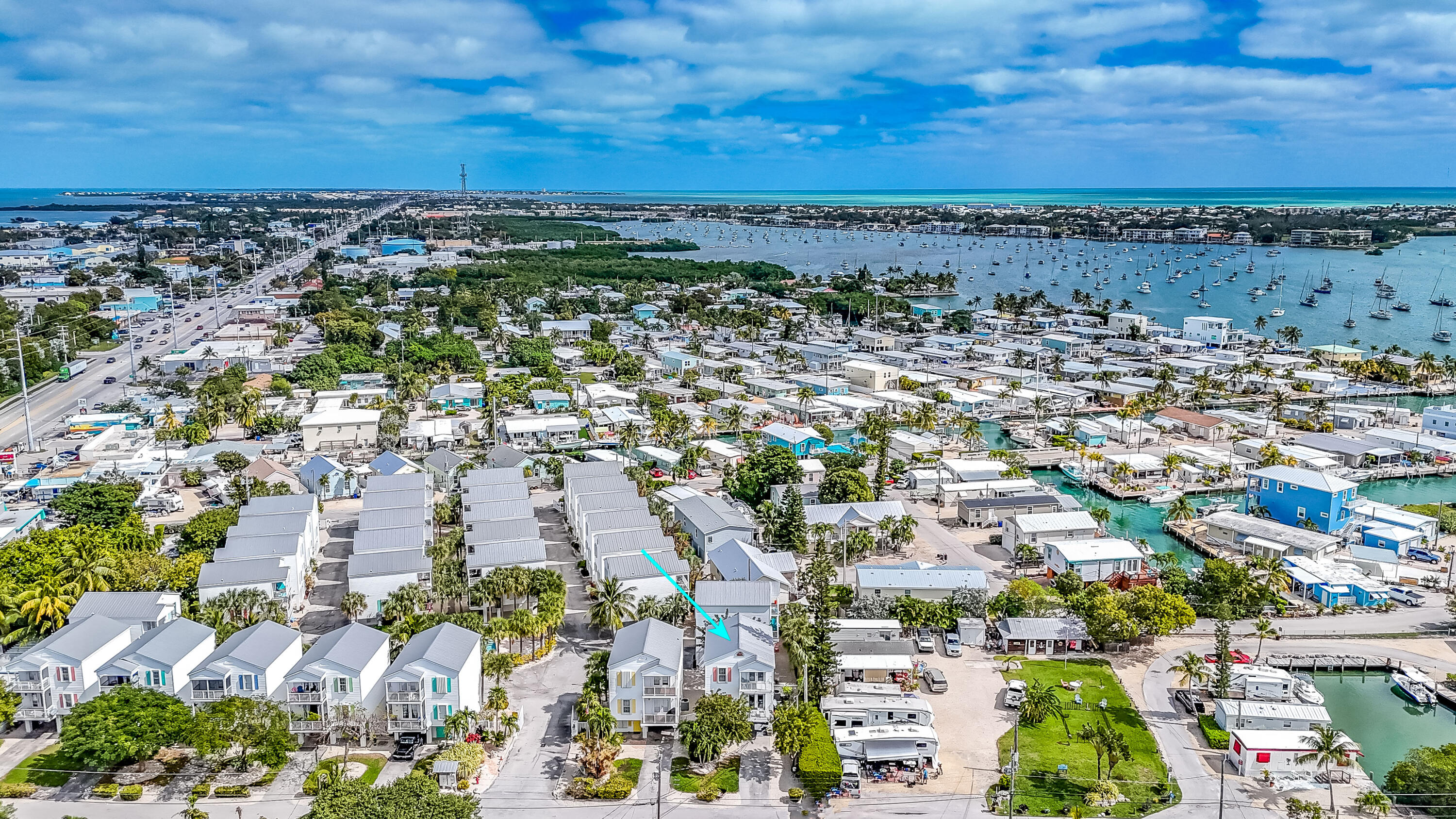 370 24Th St Ocean