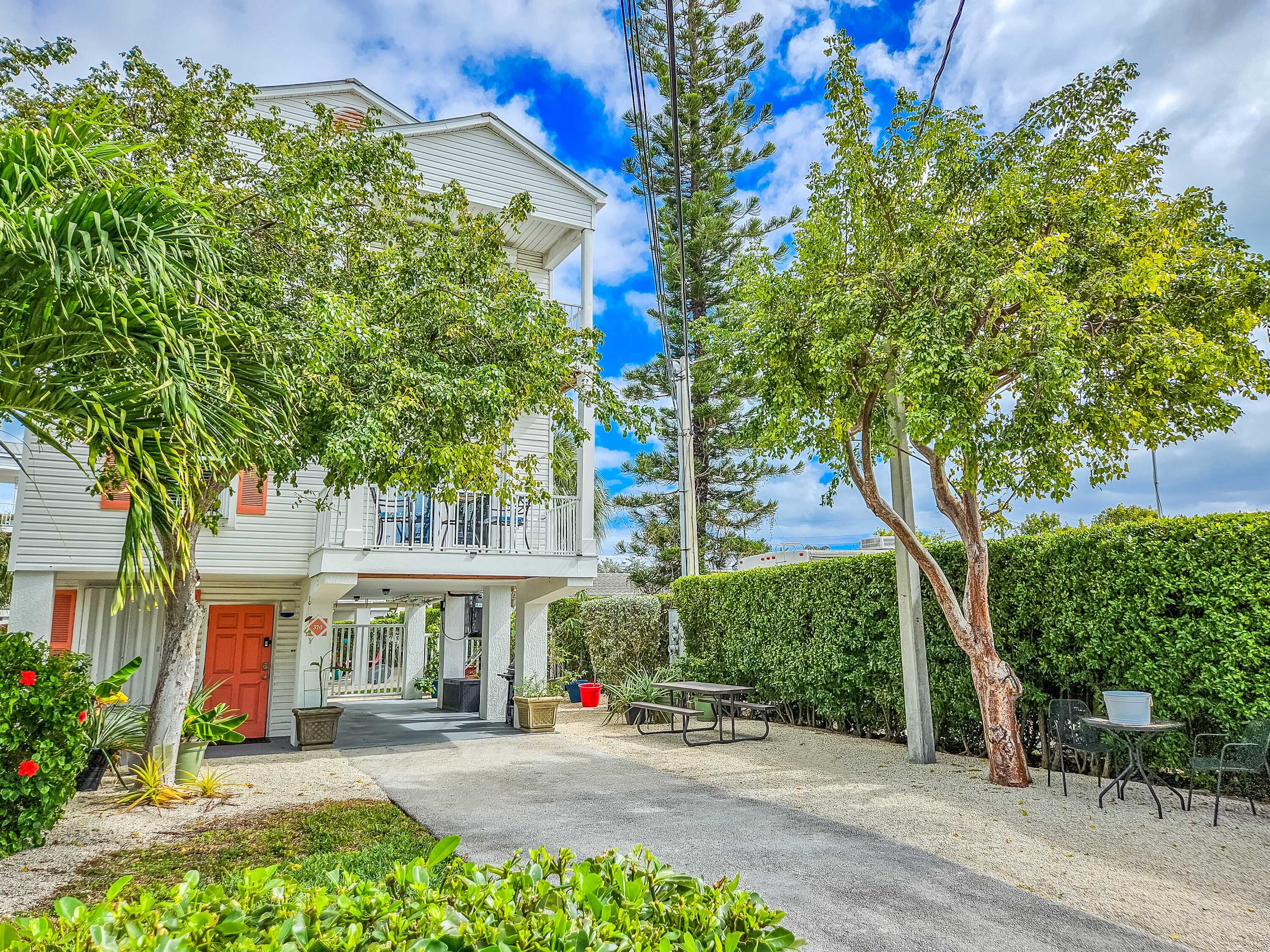370 24Th St Ocean