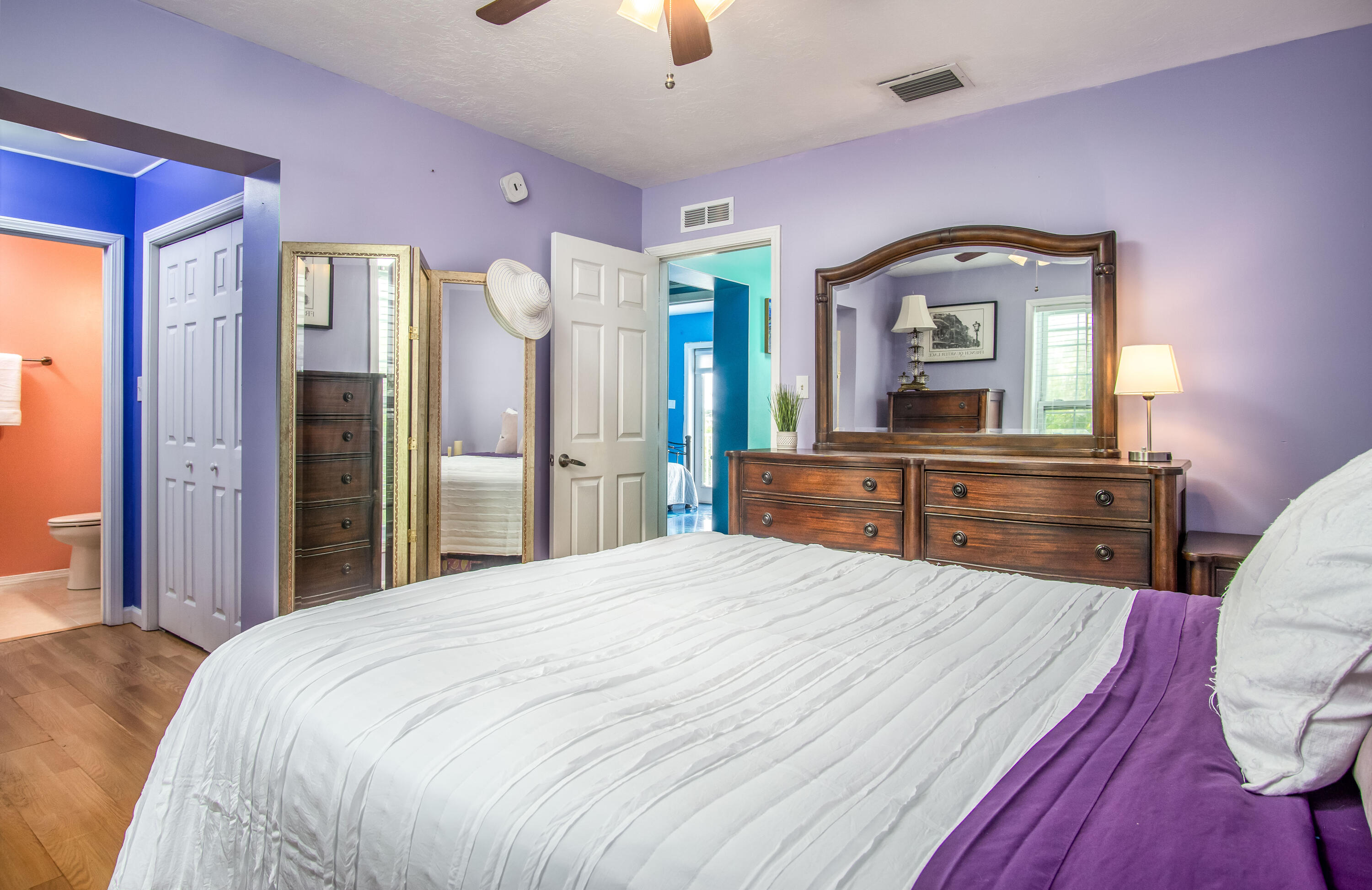 370 24Th St Ocean