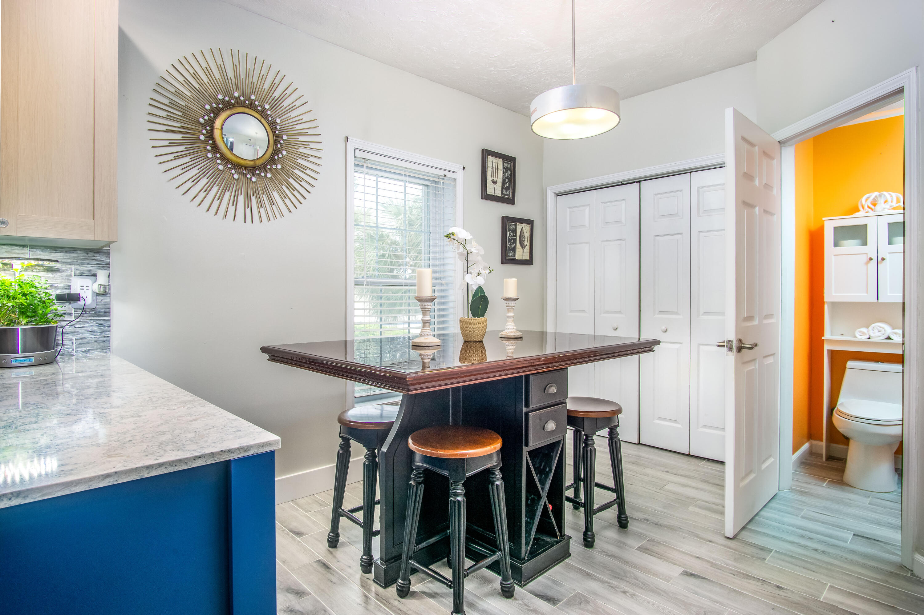 370 24Th St Ocean