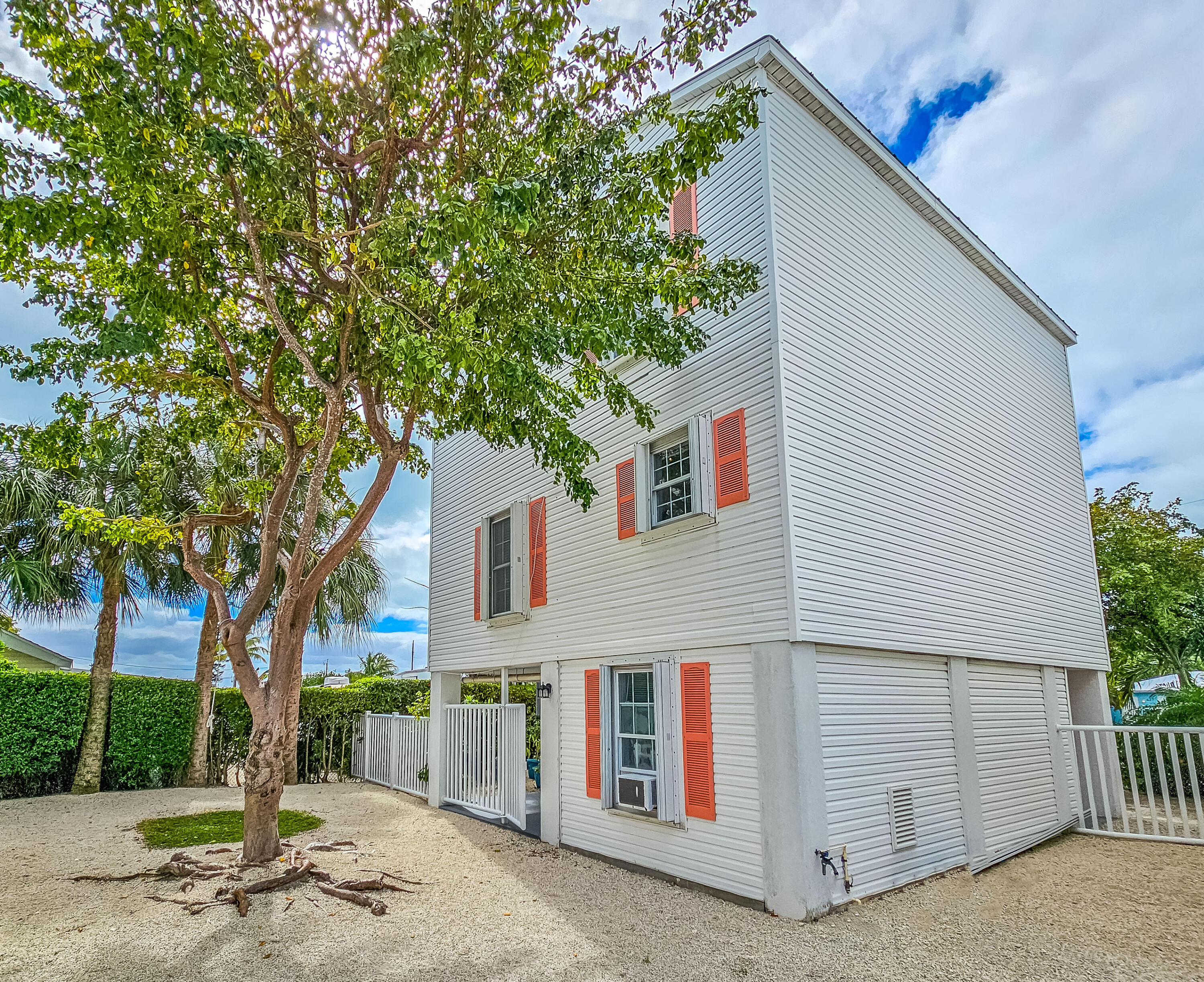 370 24Th St Ocean