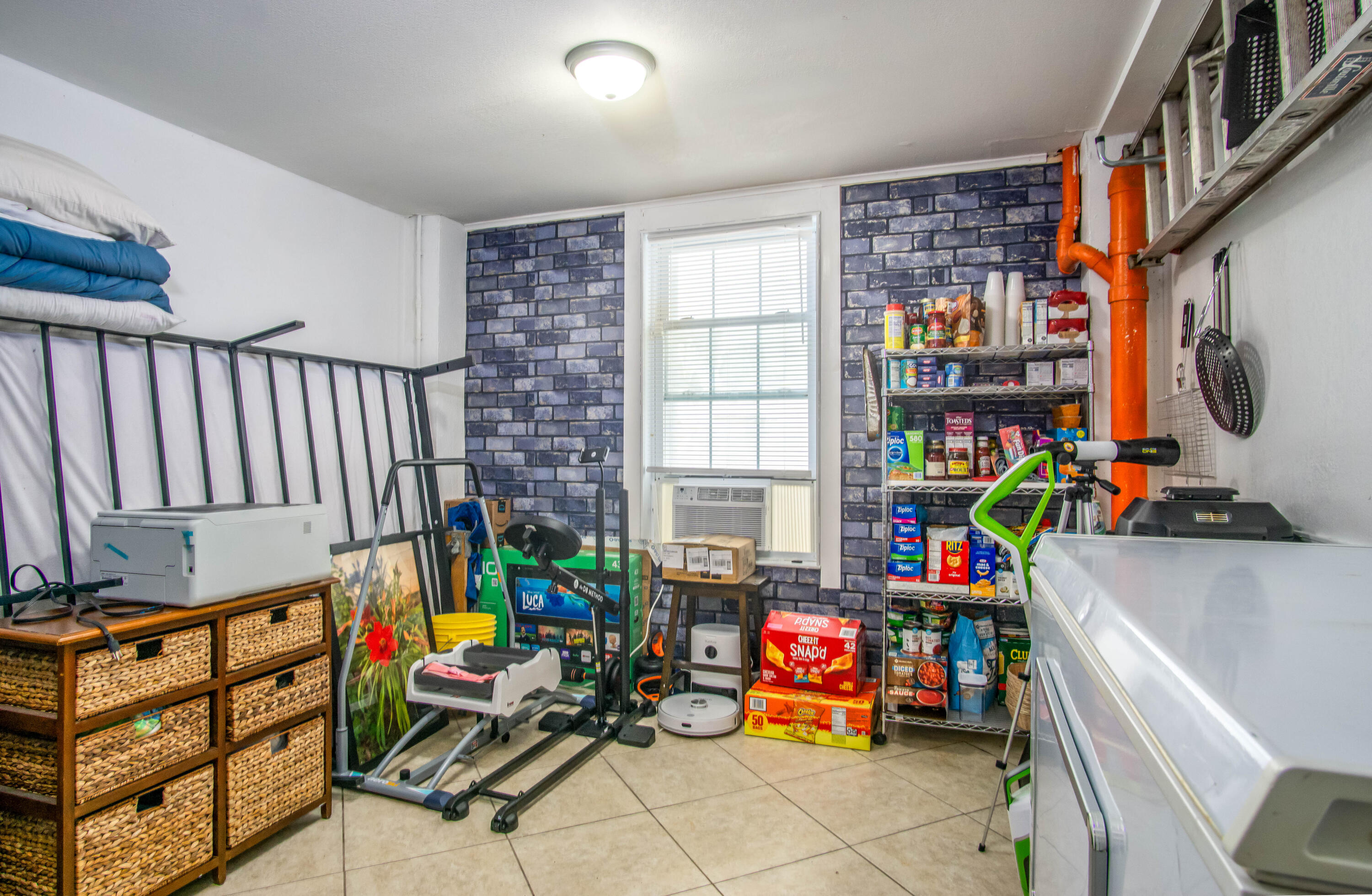 370 24Th St Ocean