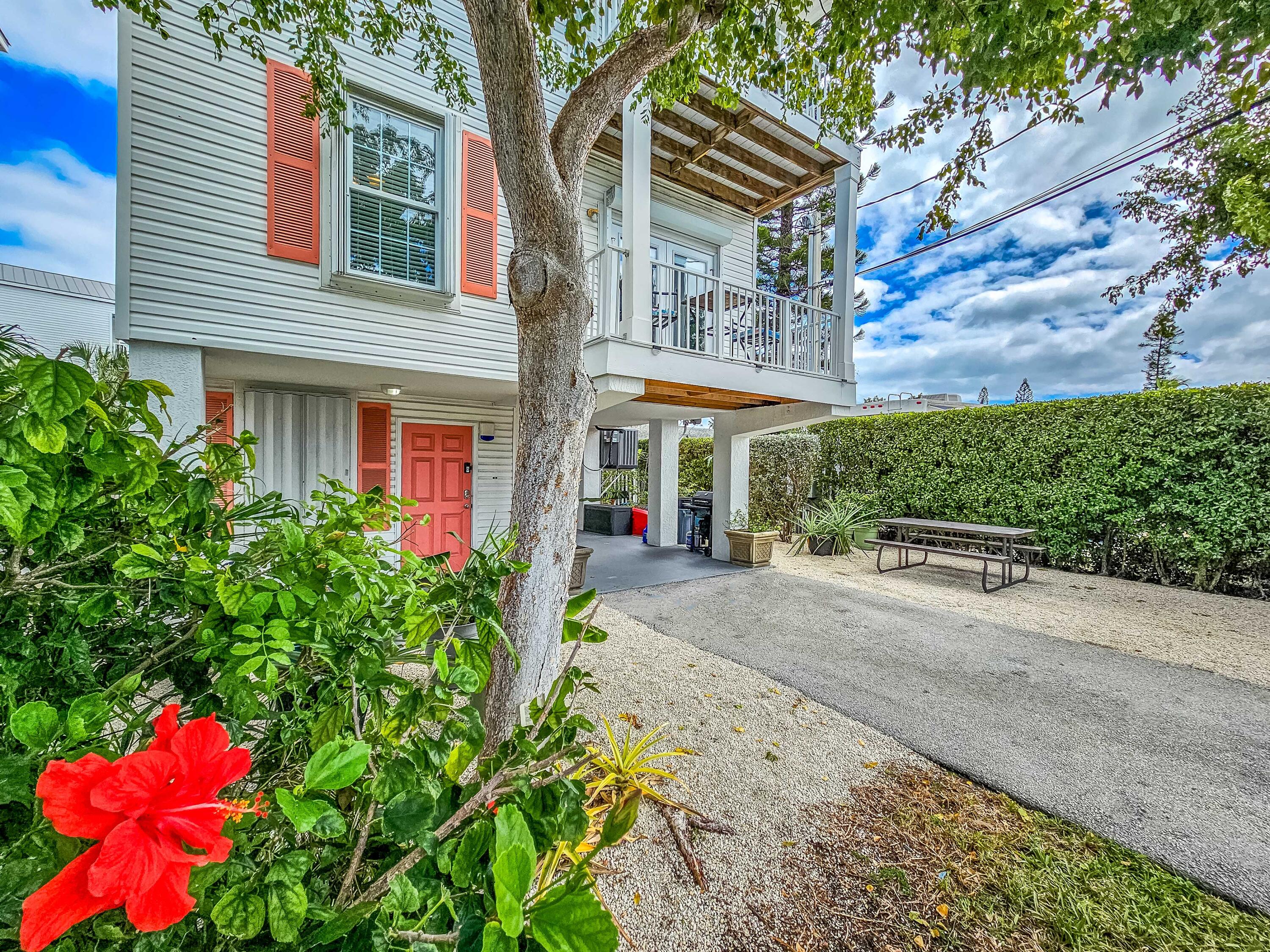 370 24Th St Ocean