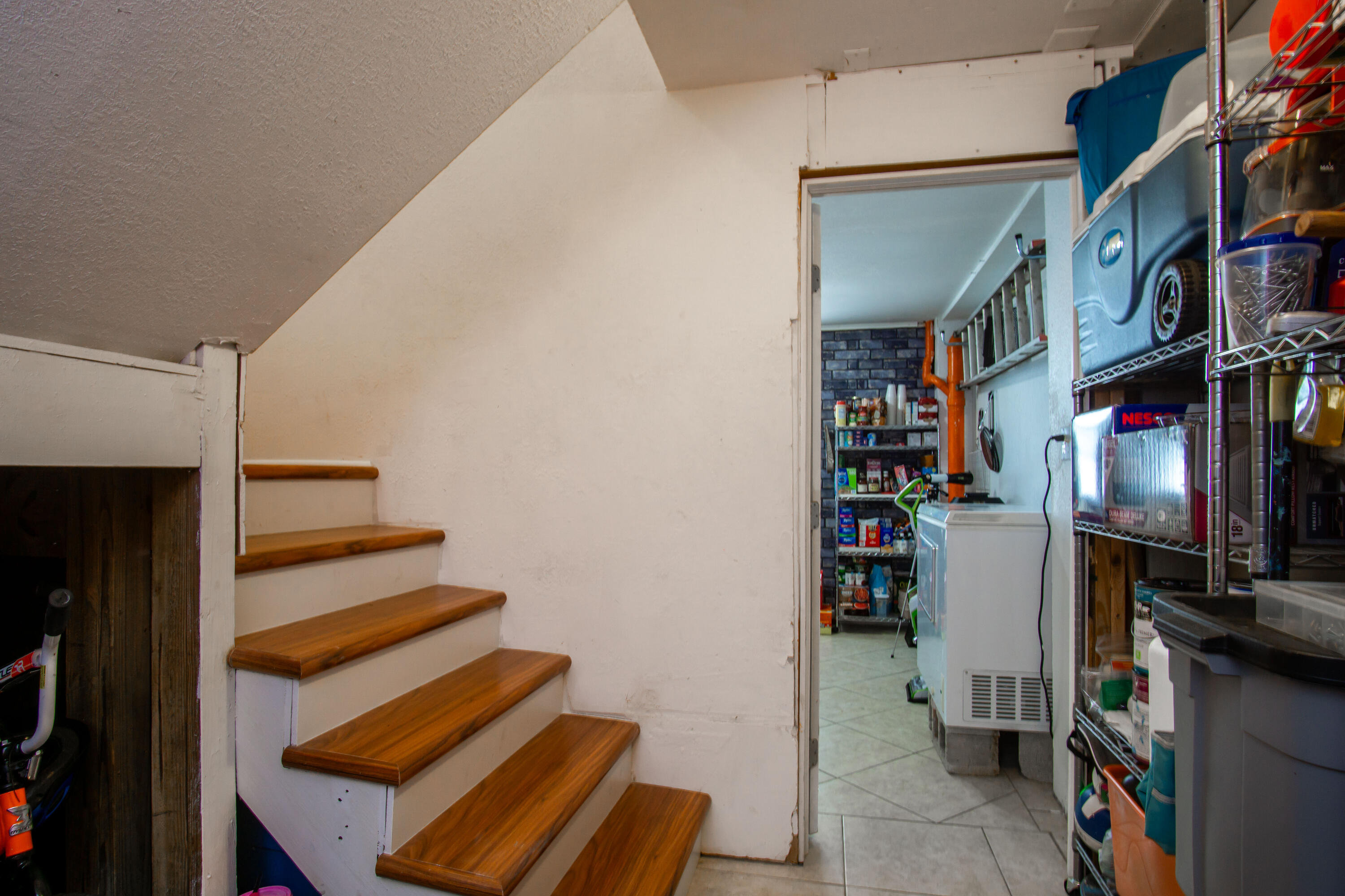 370 24Th St Ocean