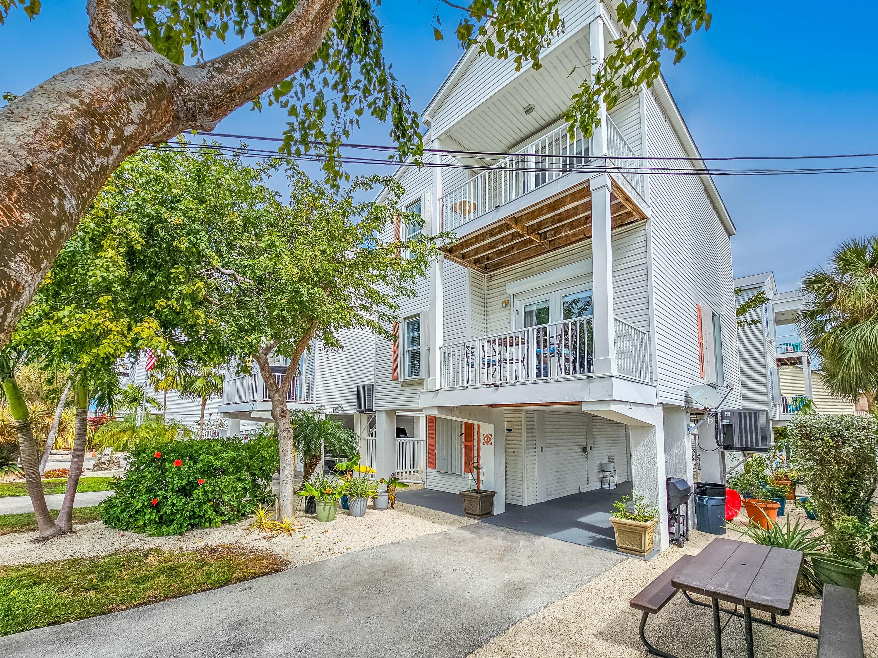 370 24Th St Ocean