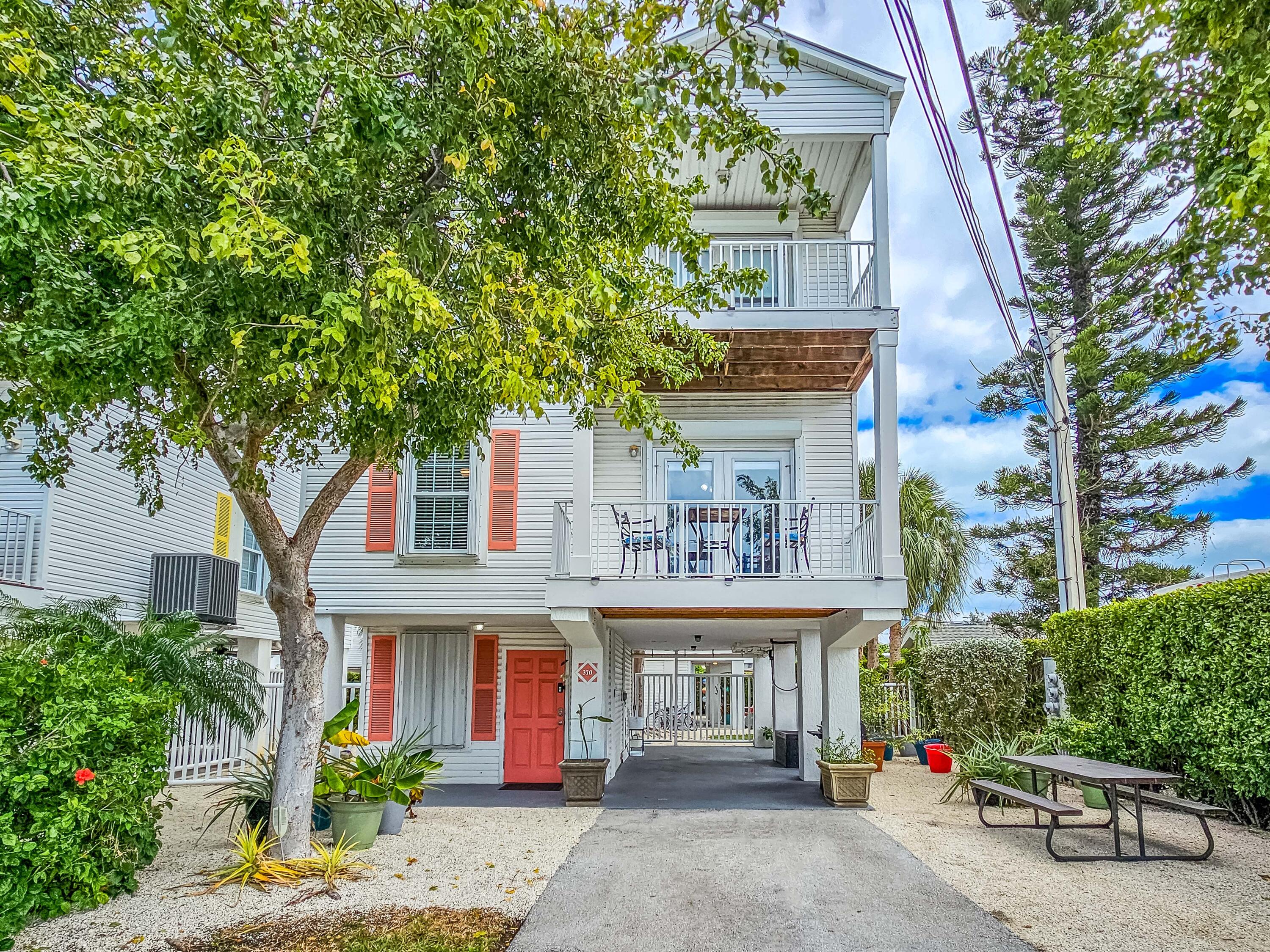 370 24Th St Ocean