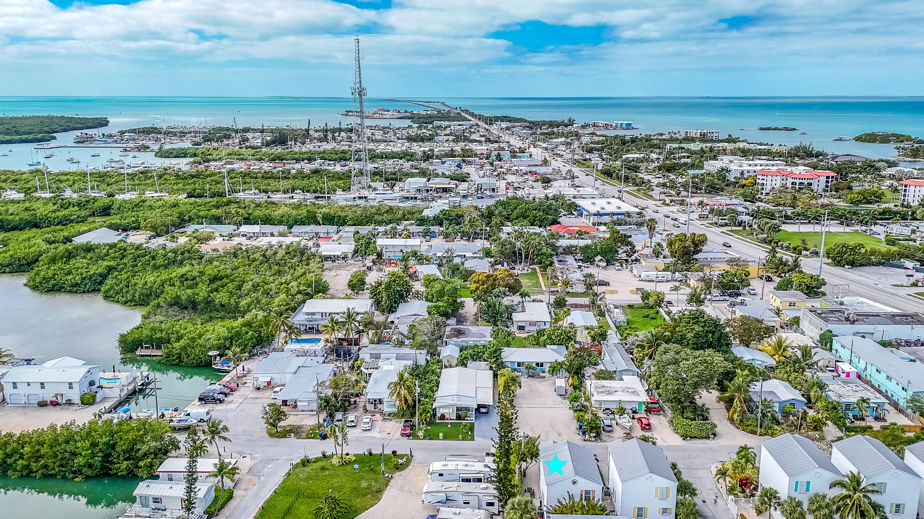 370 24Th St Ocean