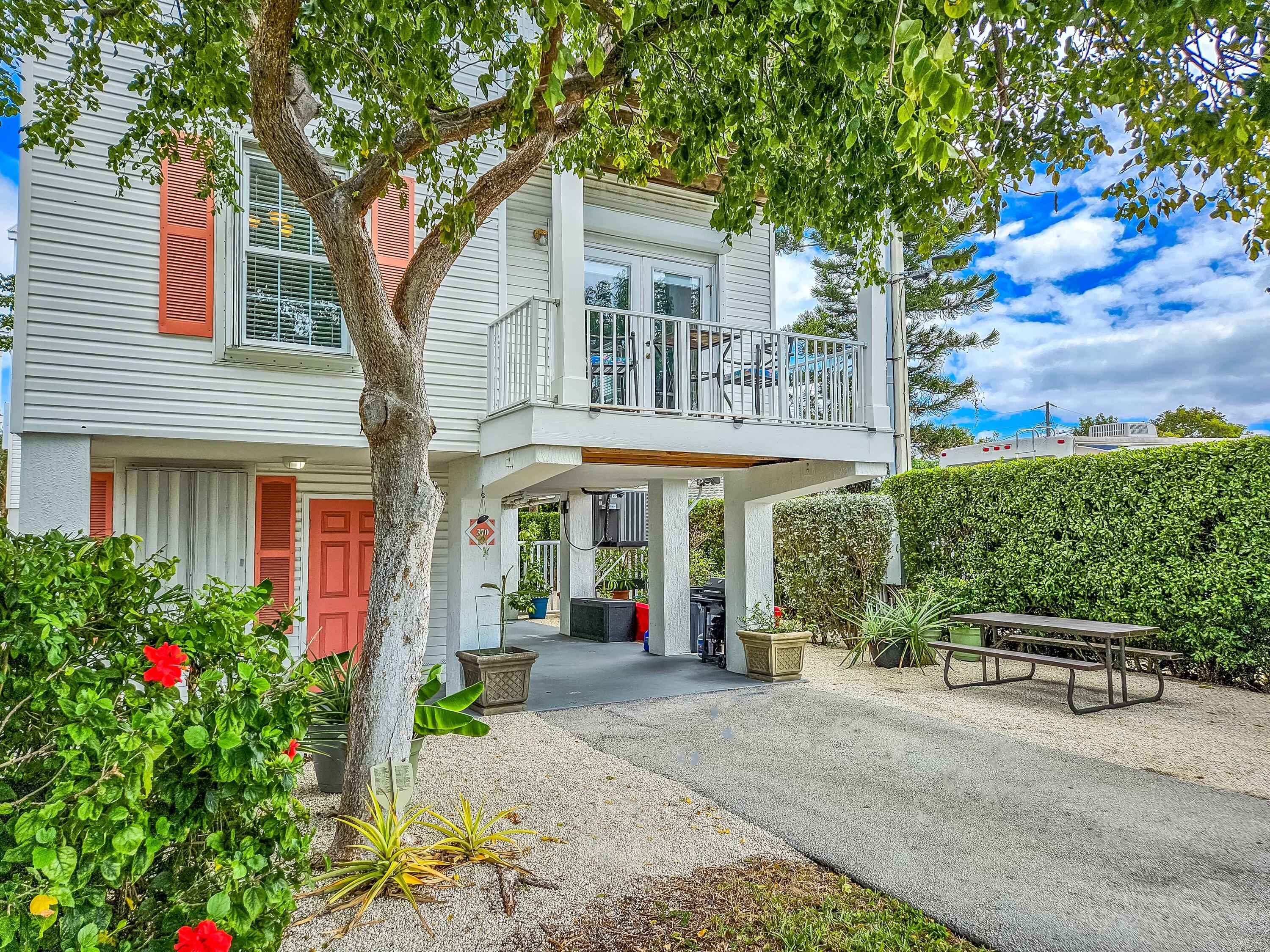 370 24Th St Ocean